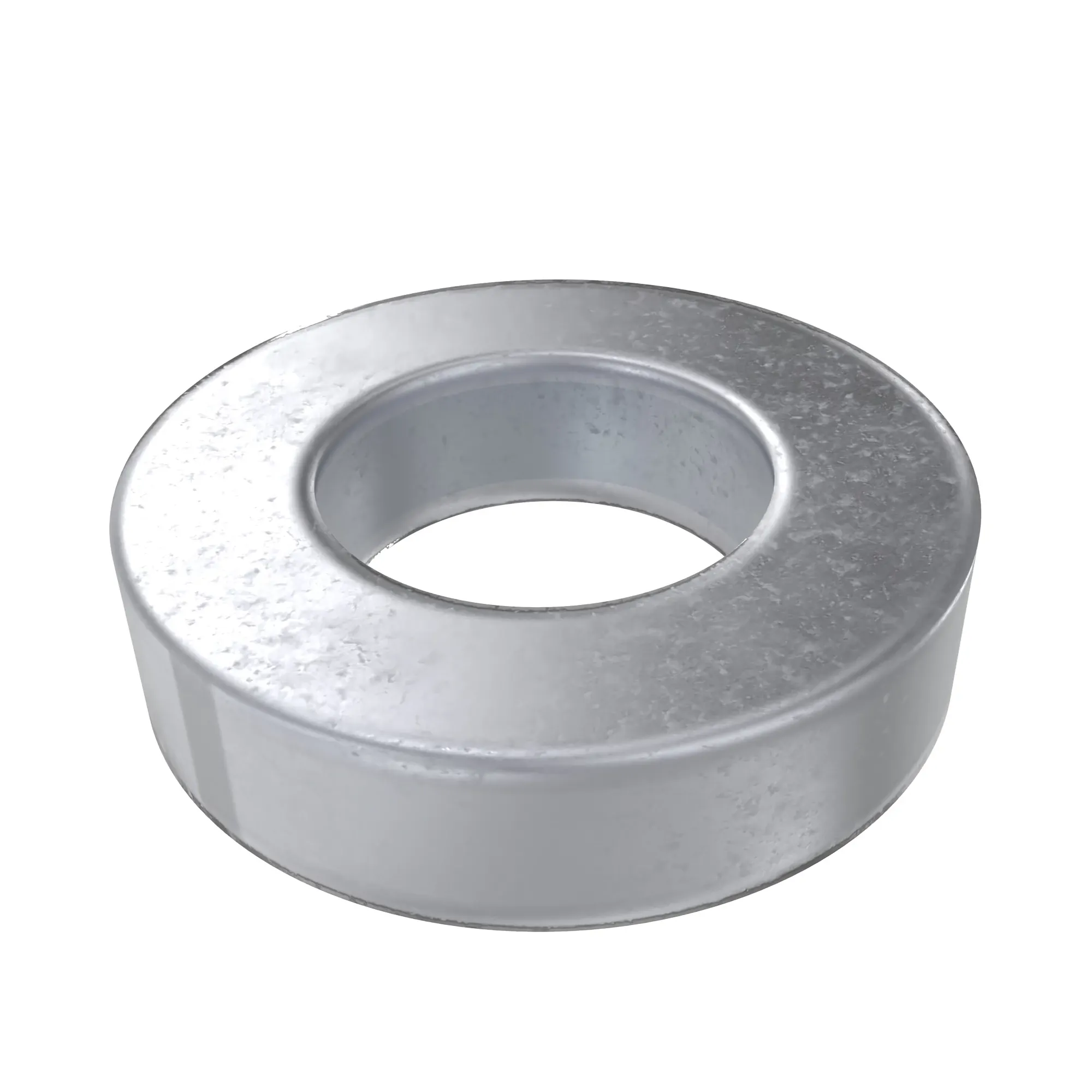 John Deere Round Hole Washer - R136003