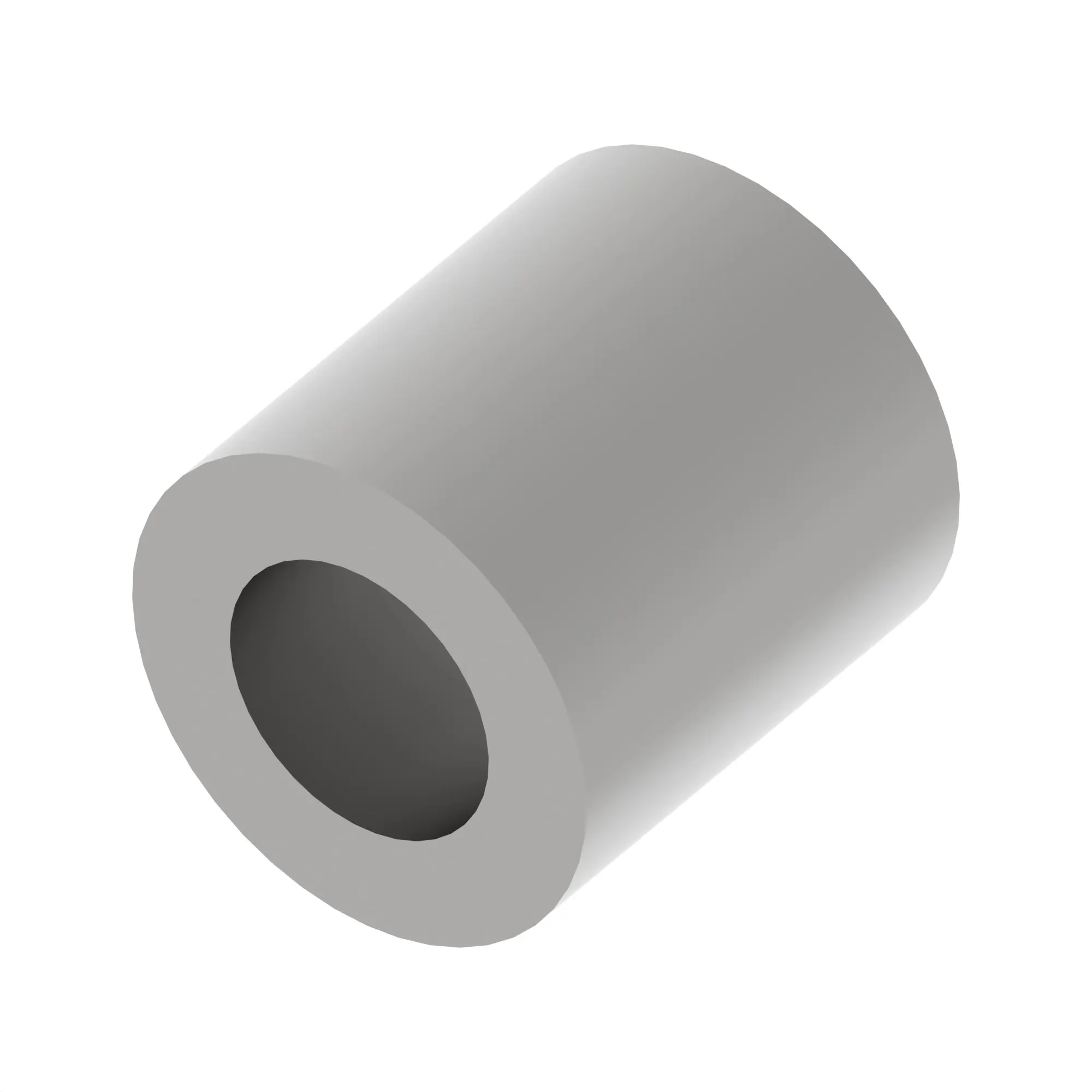 John Deere Plain Bushing - R174741