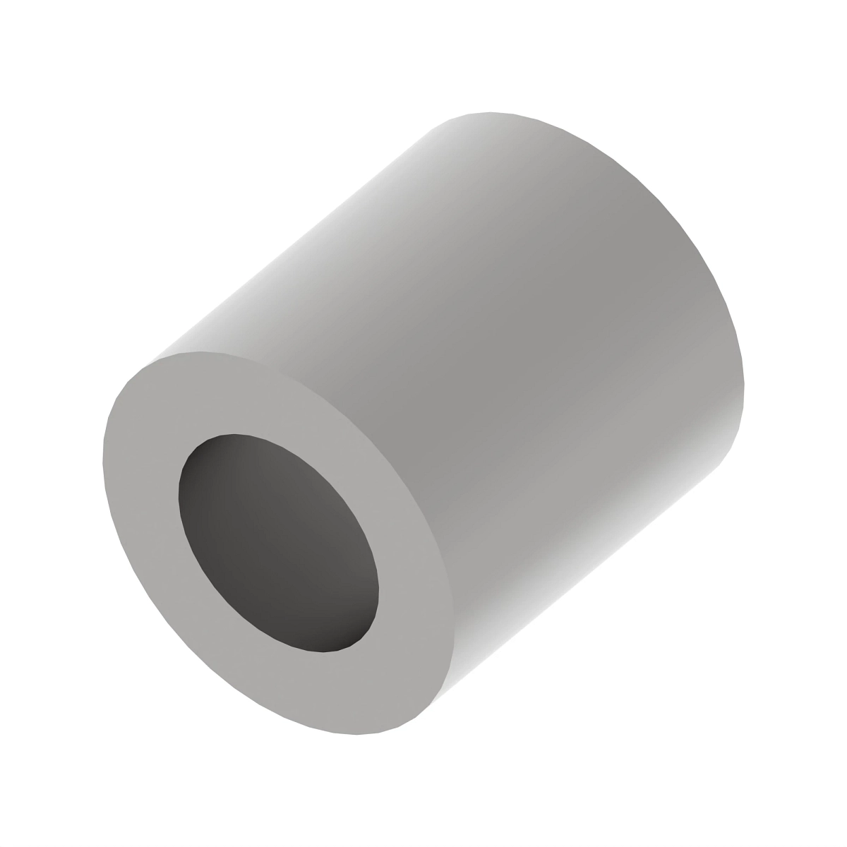 Bushing