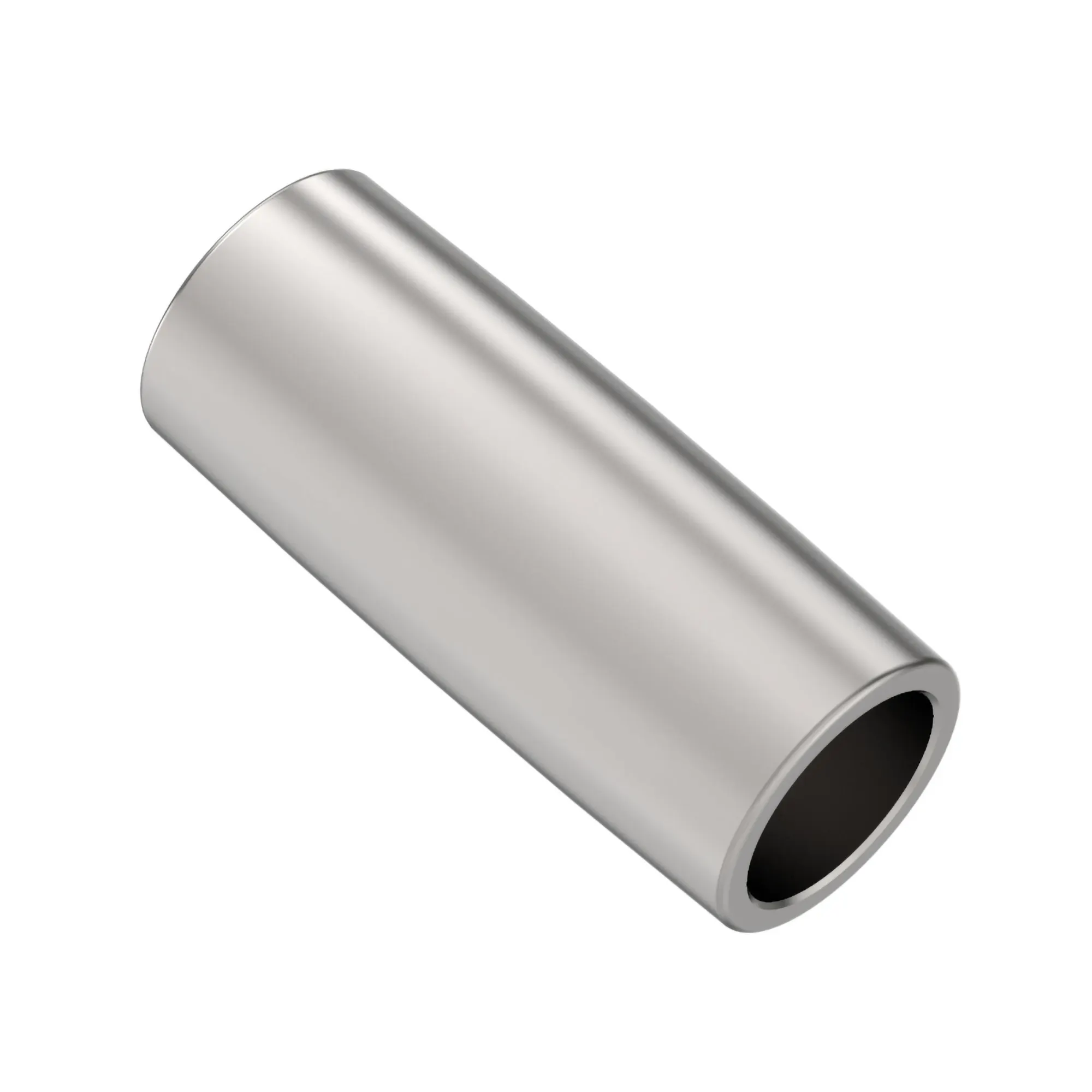 Roller