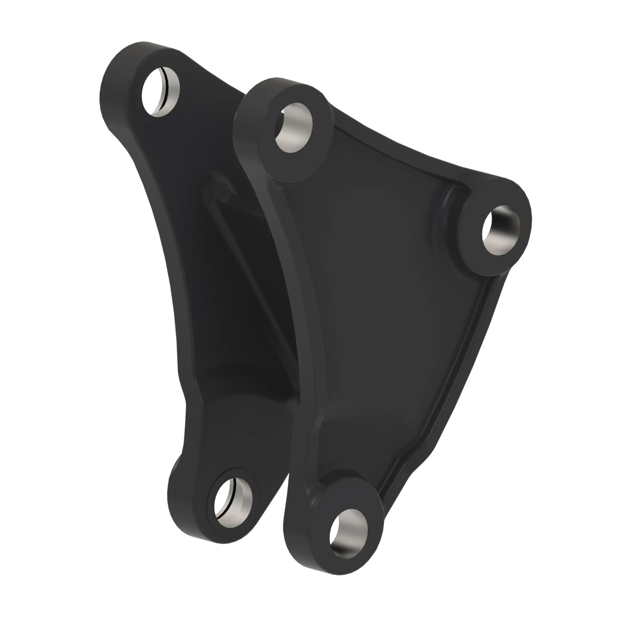PIVOT GAUCHE H240-H260