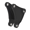 PIVOT GAUCHE H240-H260