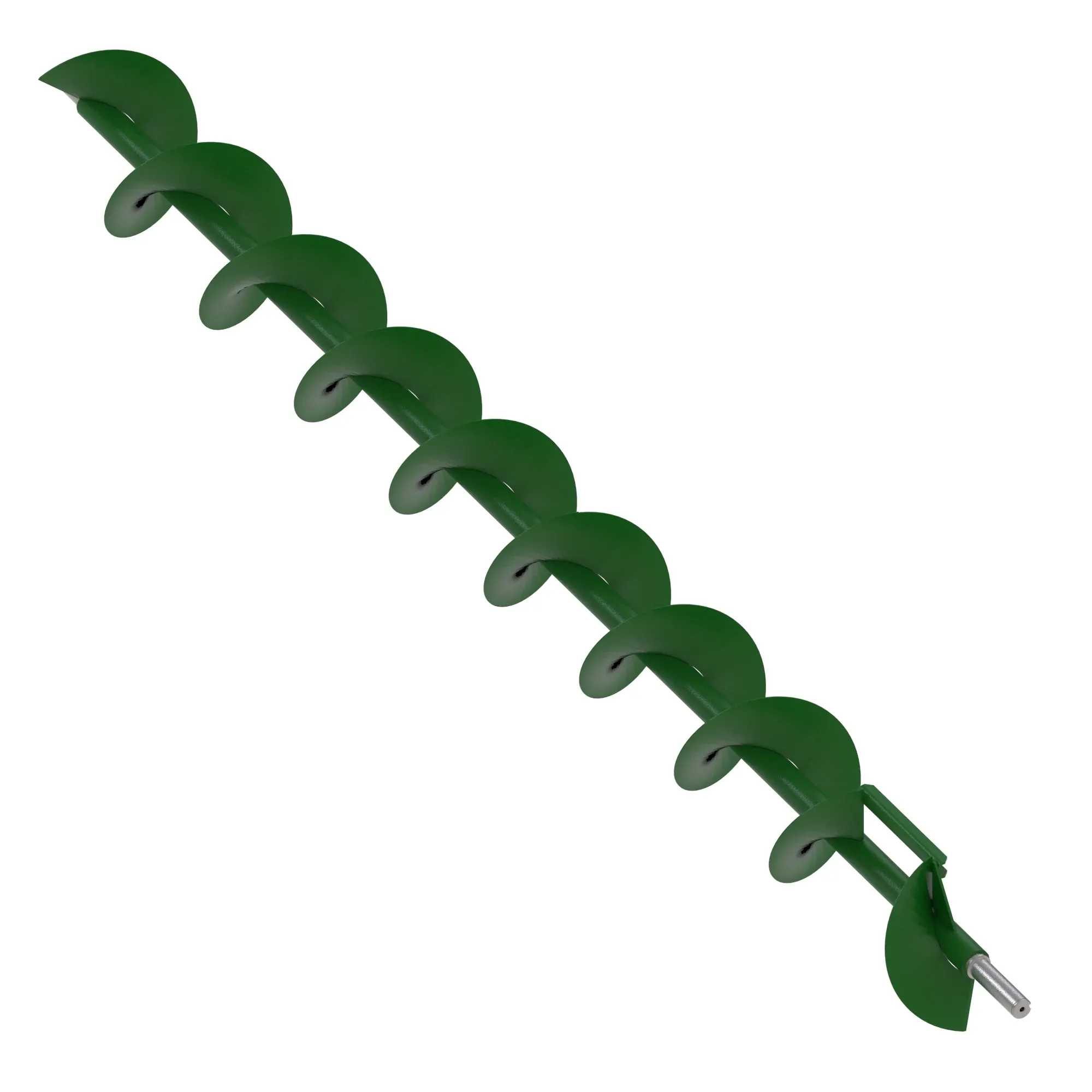 John Deere Auger - AXE97777