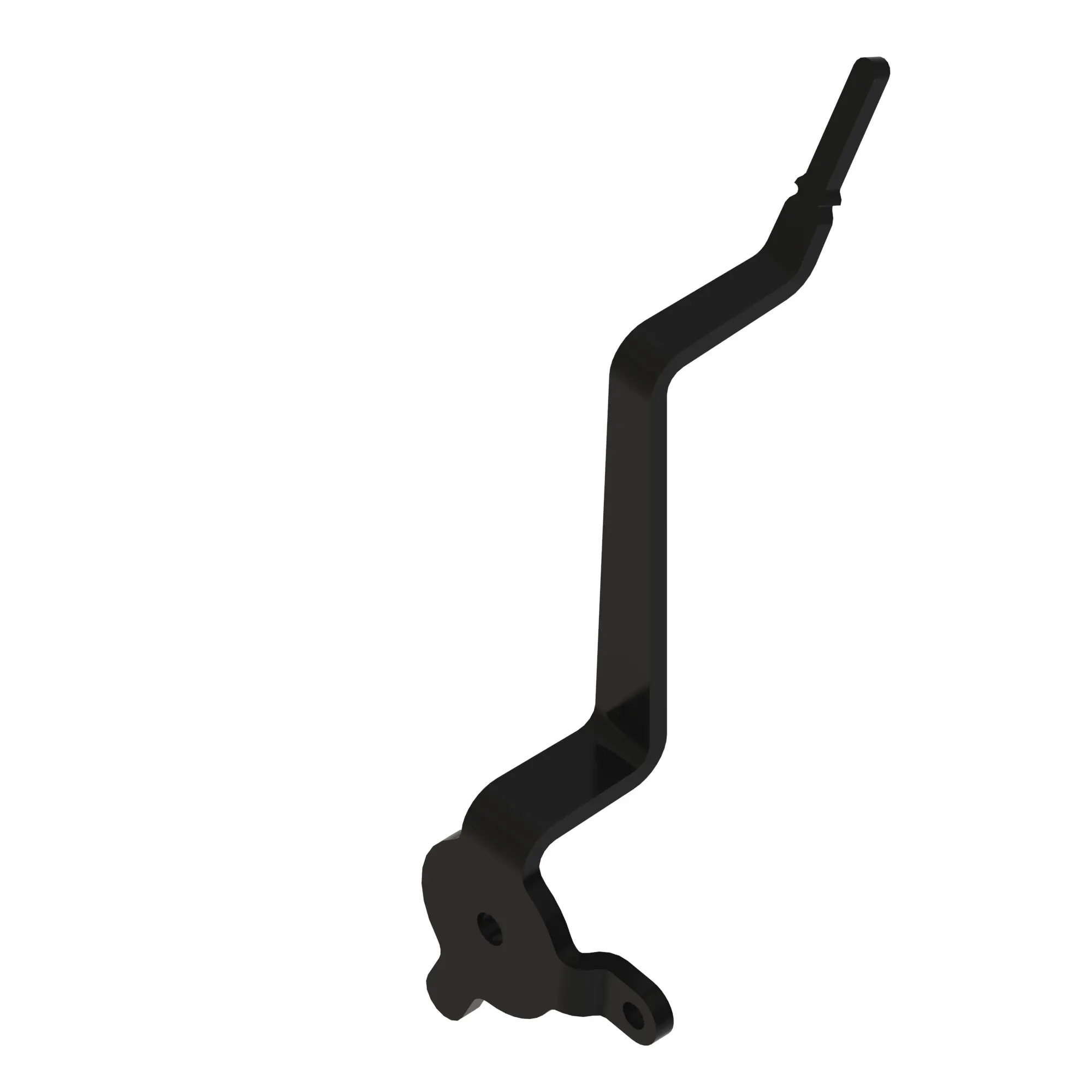 John Deere Speed Control Lever - R109160