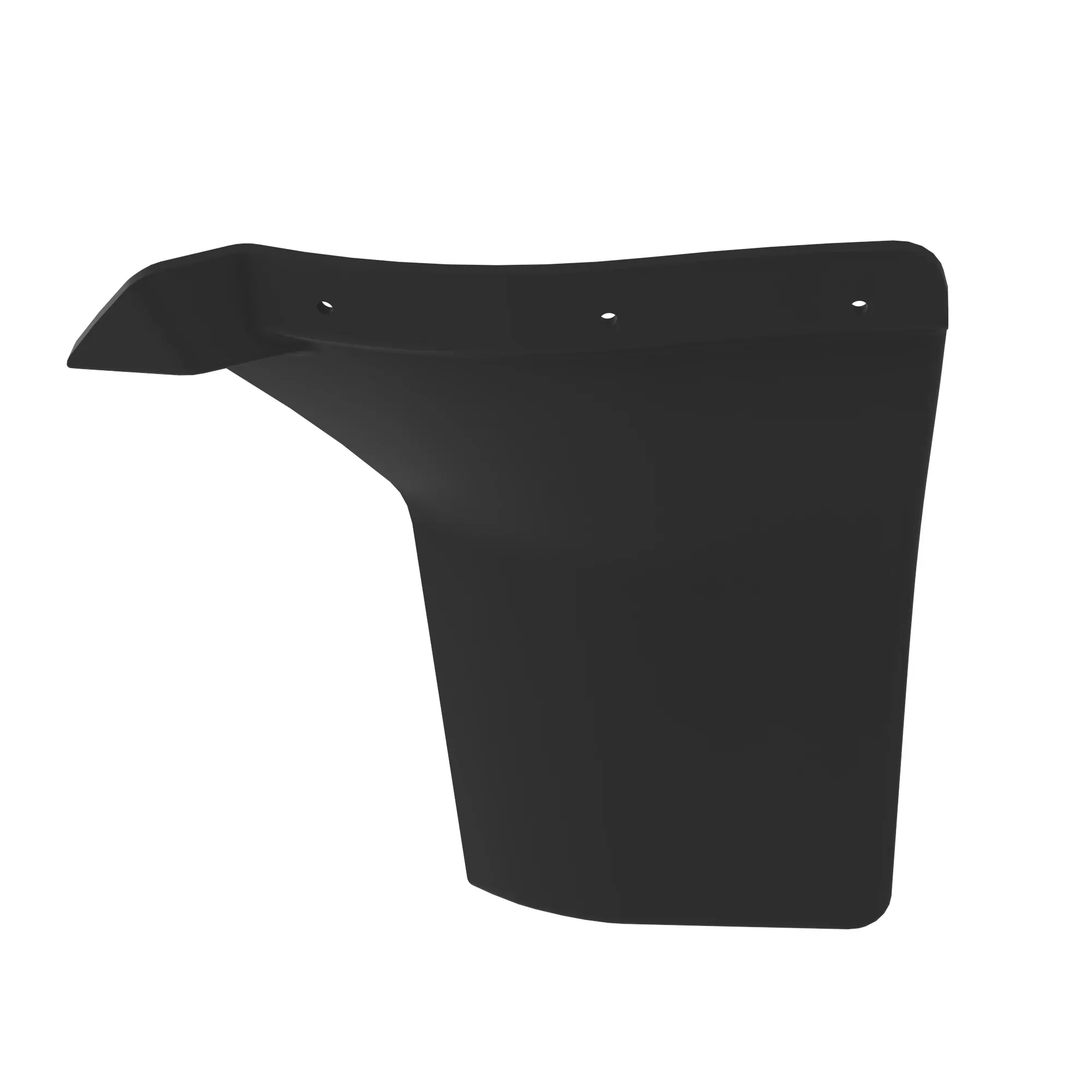 John Deere Fender - HXE191346