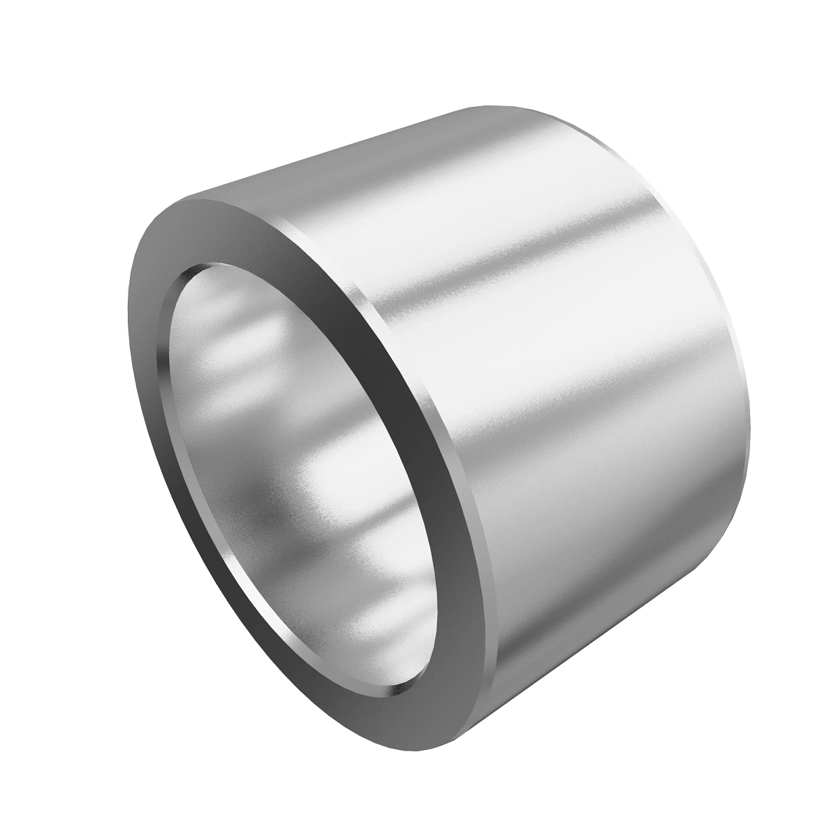 Bushing