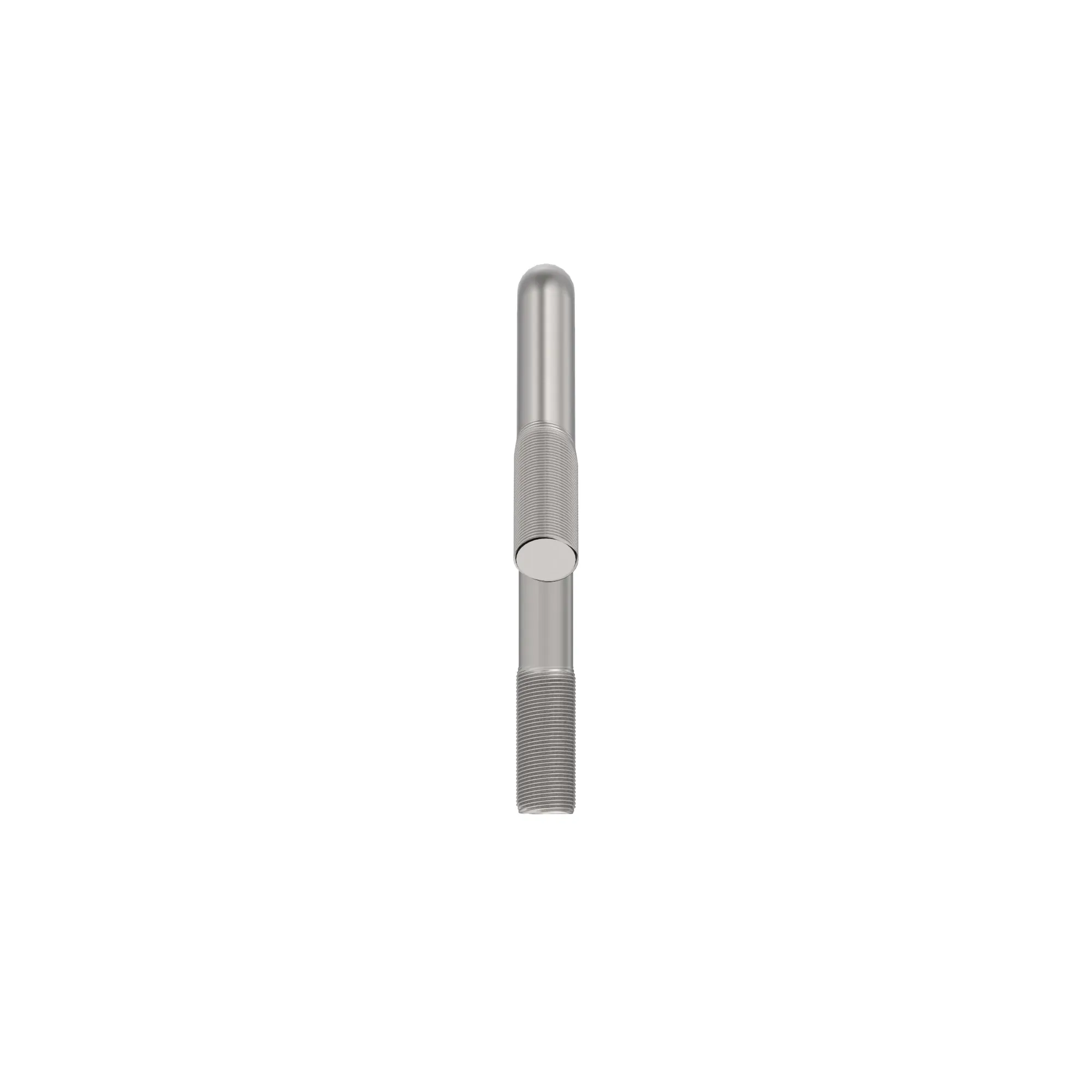 U-Bolt