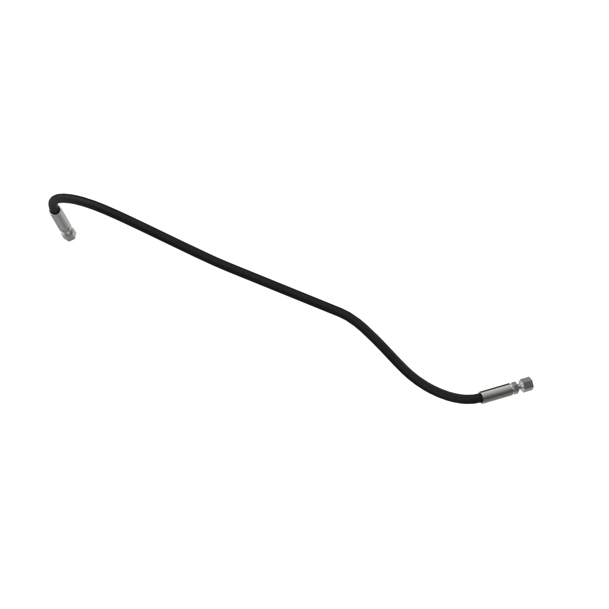 Hydraulic Hose