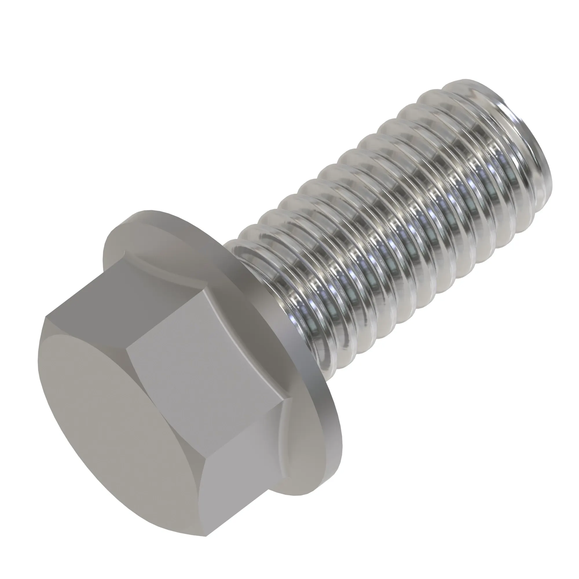 Screw