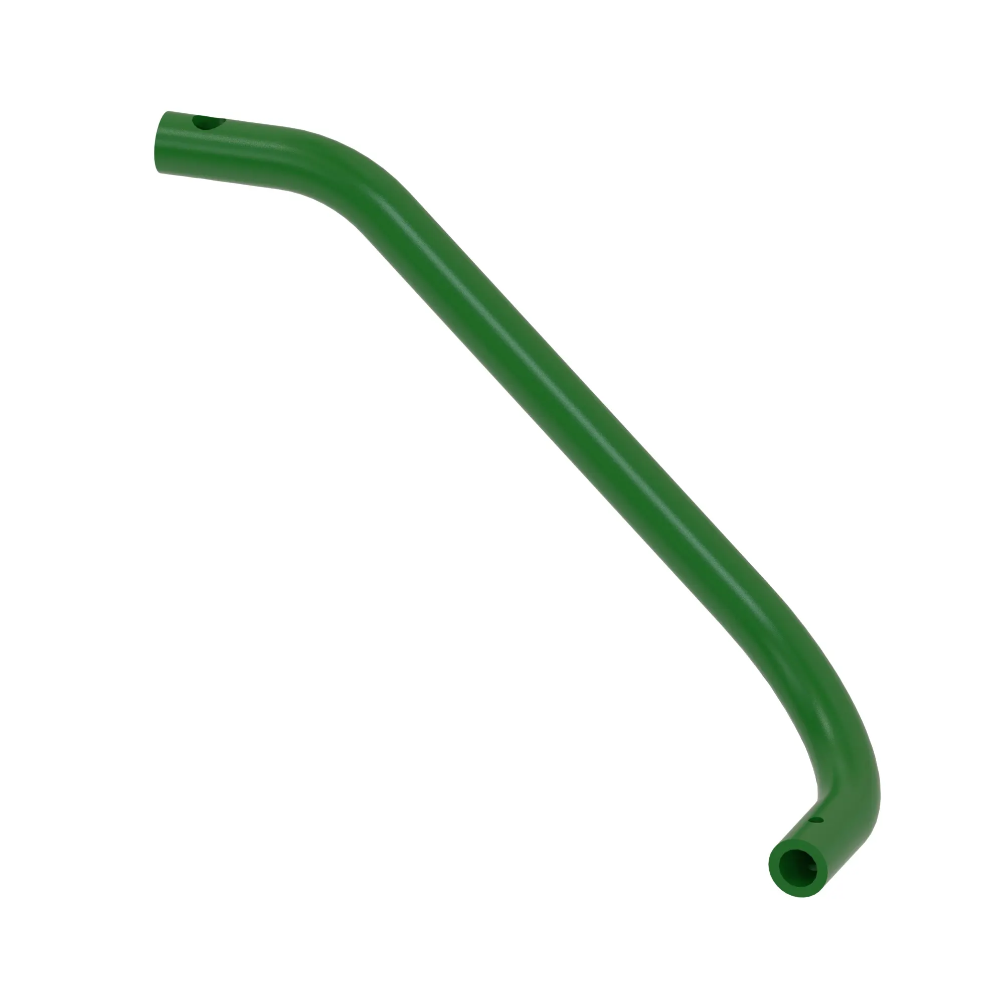 Tube