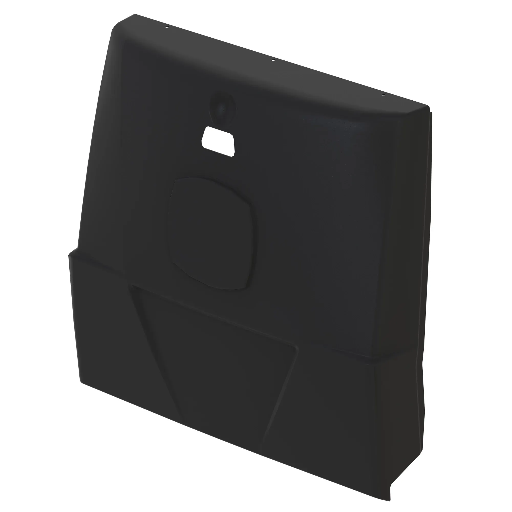 John Deere Panel - HXE97895
