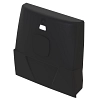 John Deere Panel - HXE97895