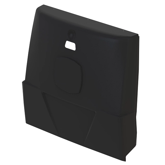 John Deere Panel - HXE97895