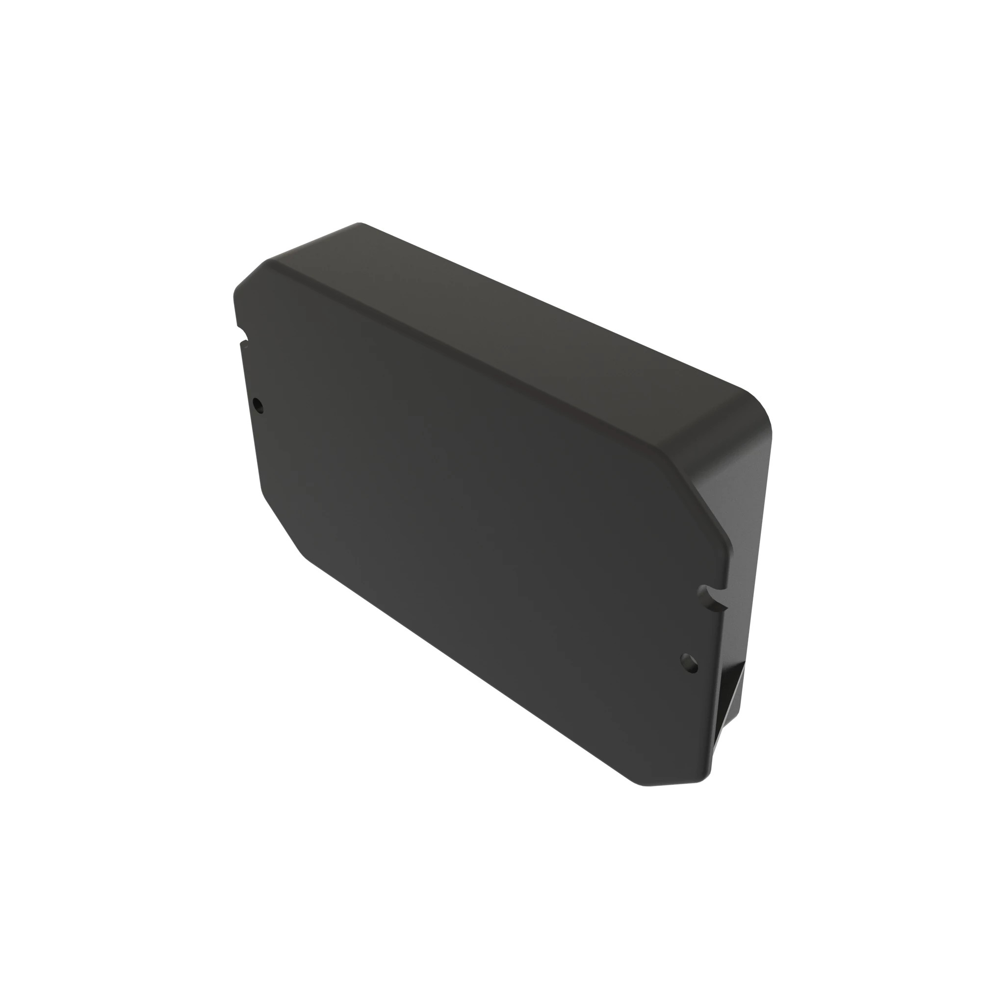 RELAY MODULE, MODULE, GAS RELAY