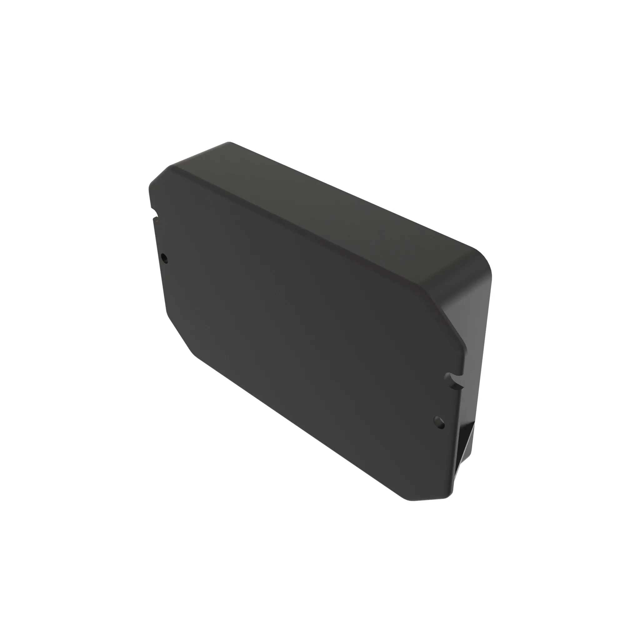 RELAY MODULE, MODULE, GAS RELAY