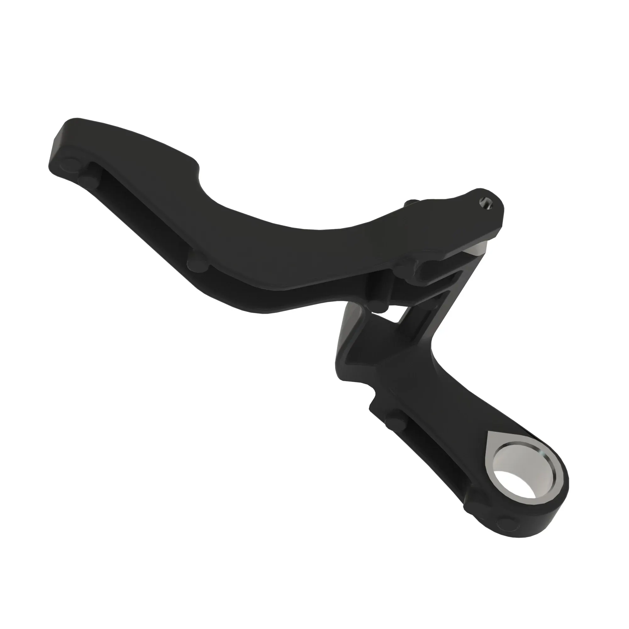Pedal