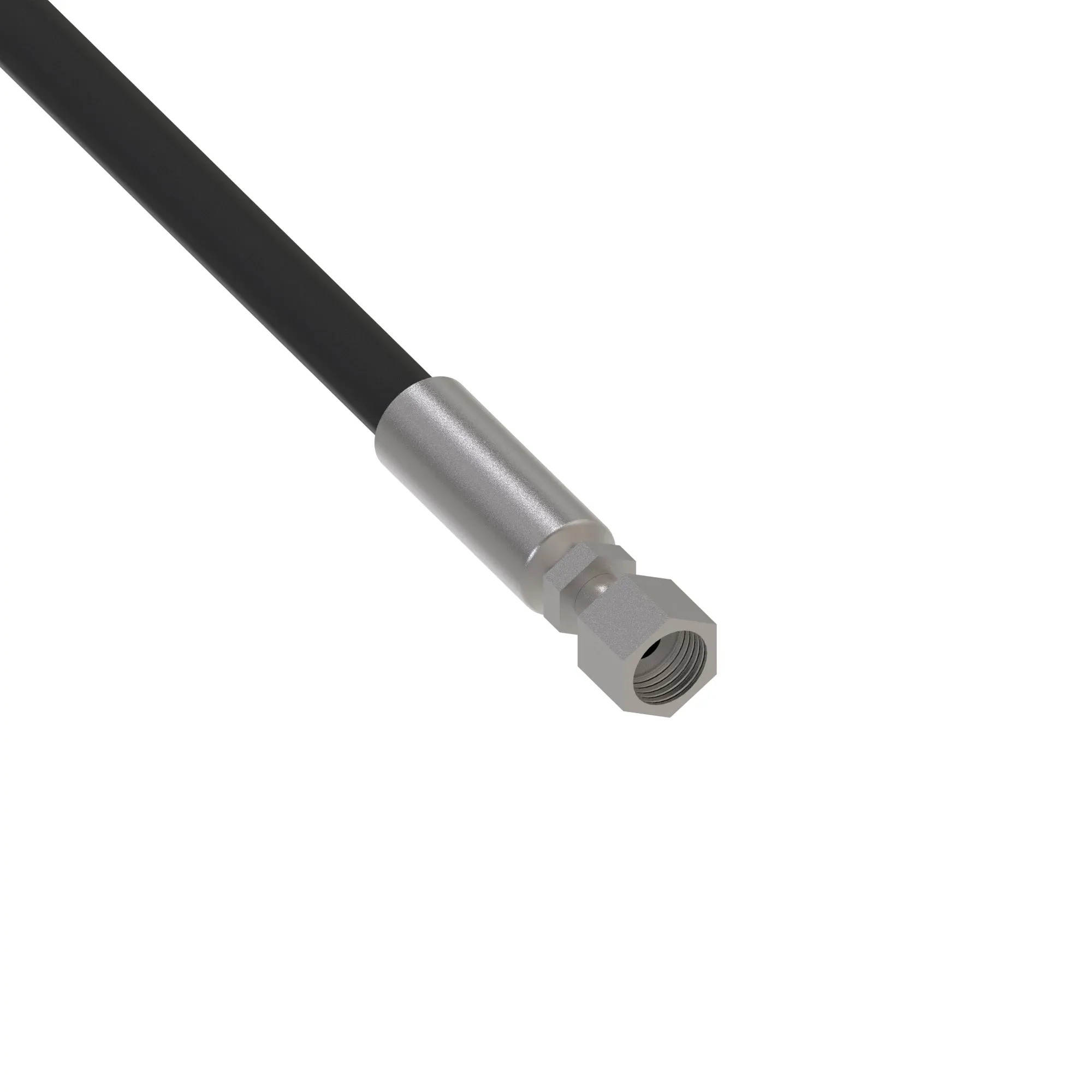Hydraulic Hose