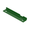 BRACKET, AIR FILTER BRACKET