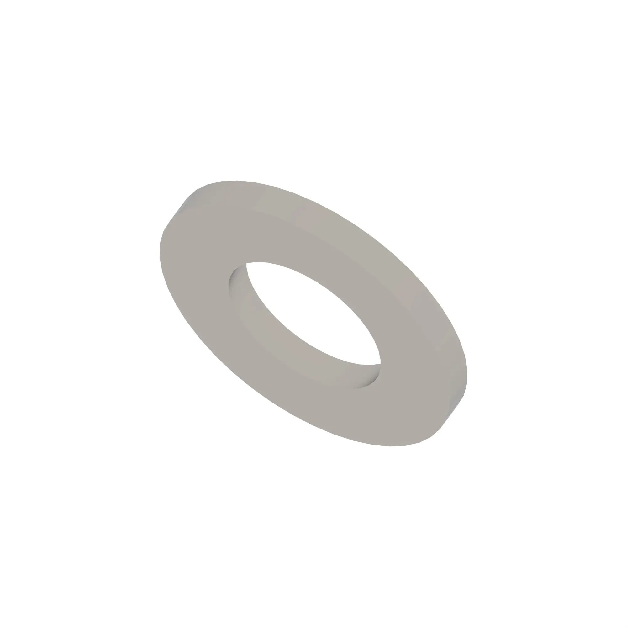 Washer