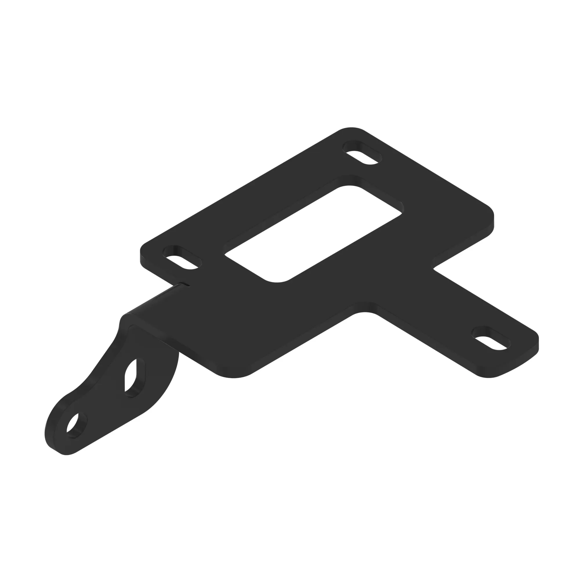 COOLER BRACKET