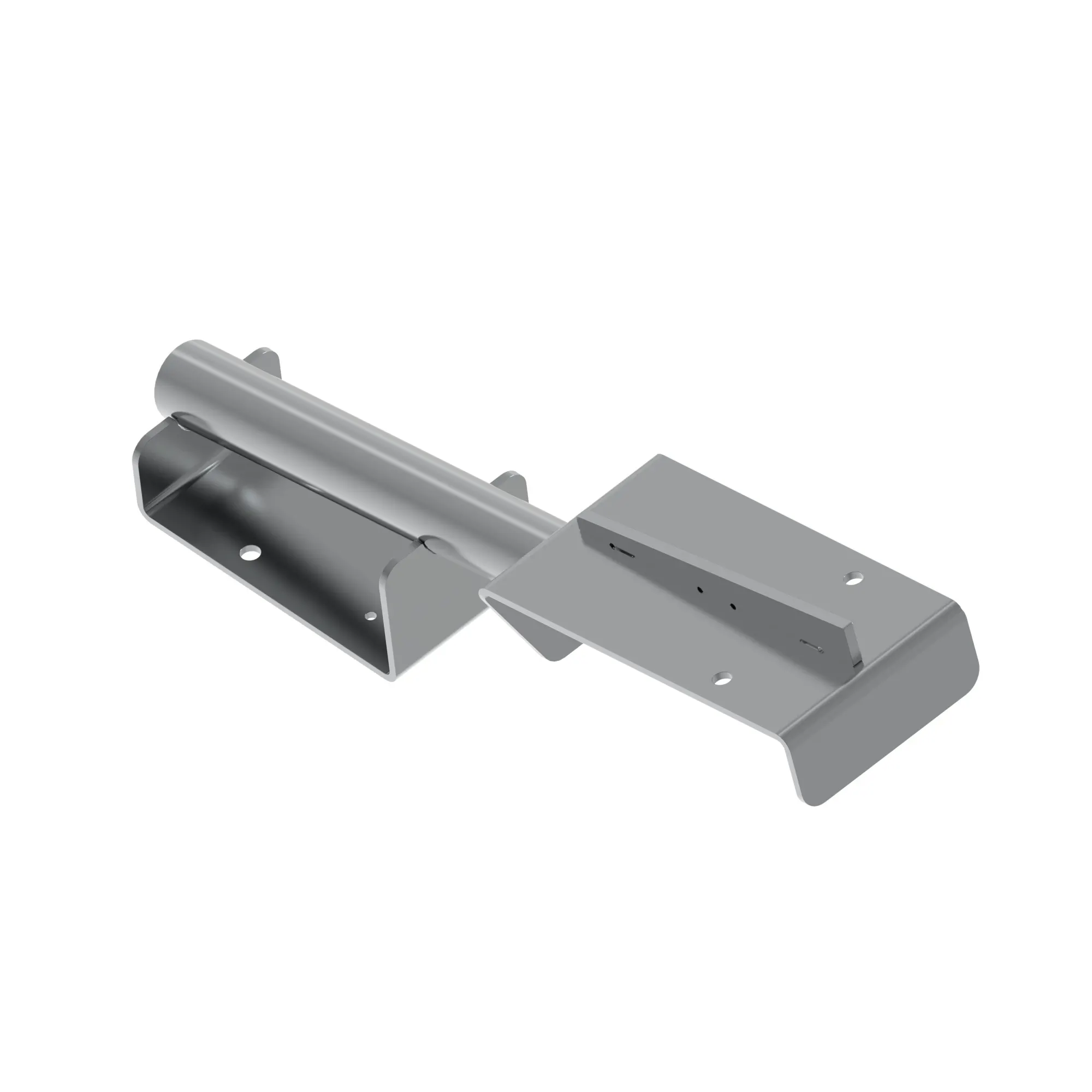 BOOMTRAC CENTER SECTION BRACKET