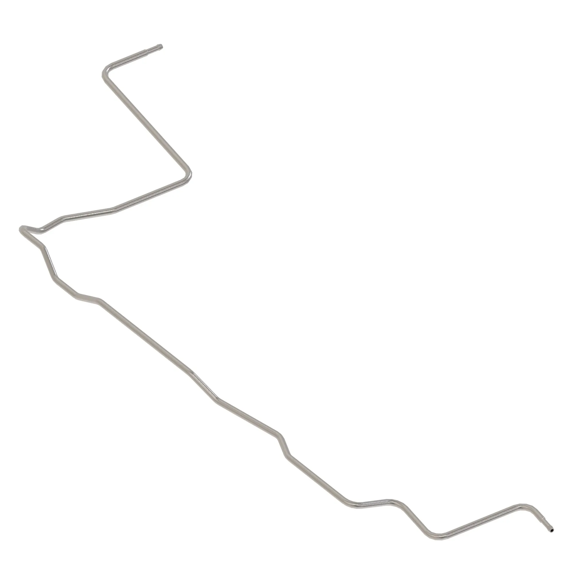 Fuel Line