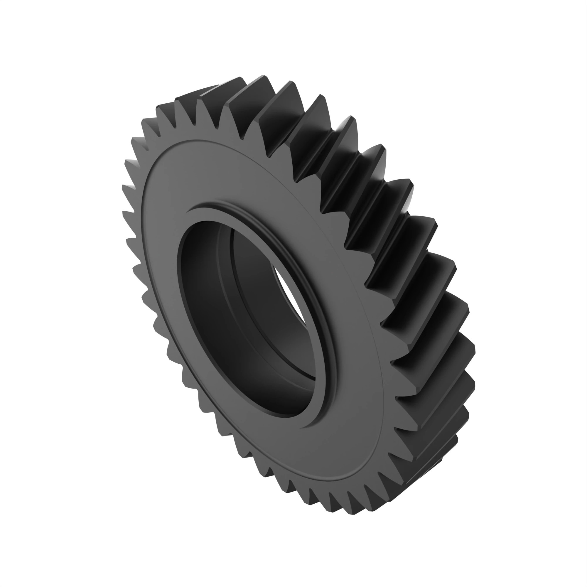 John Deere D-Range Gear - R542883