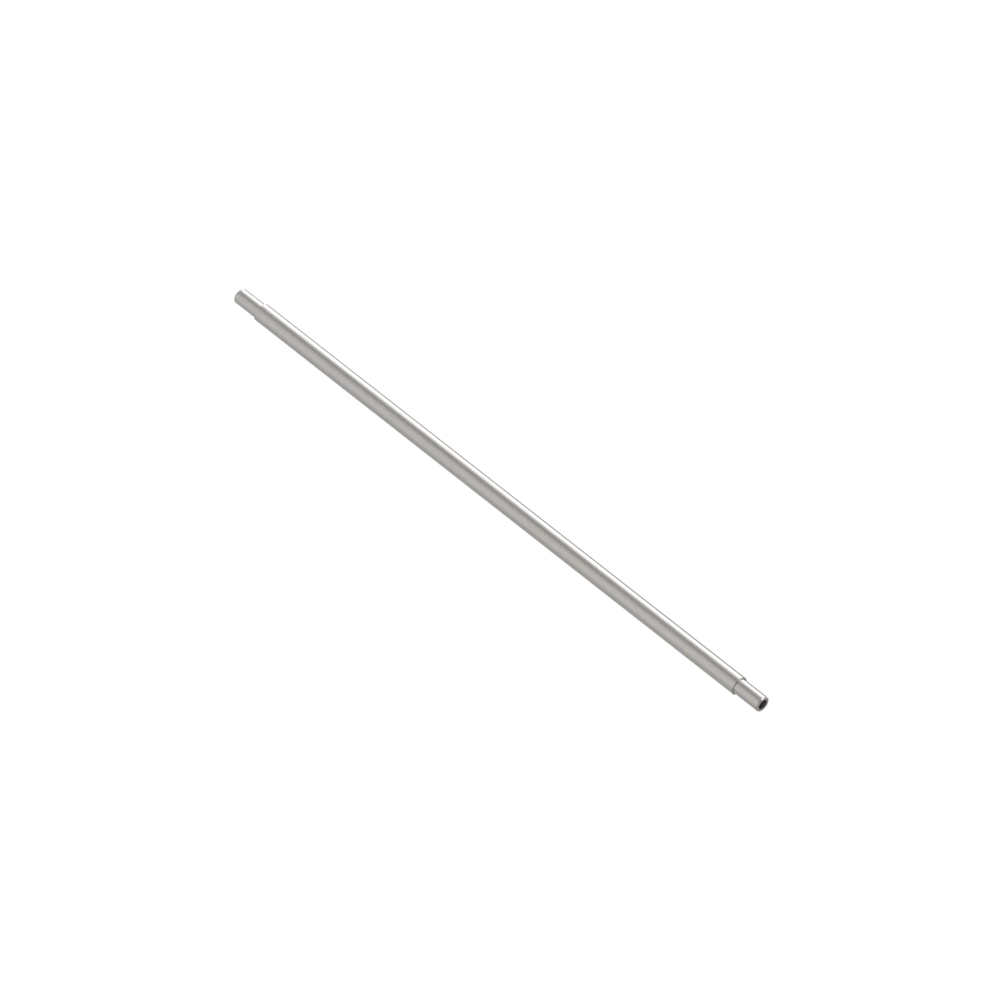SHAFT, 27" ROLLER