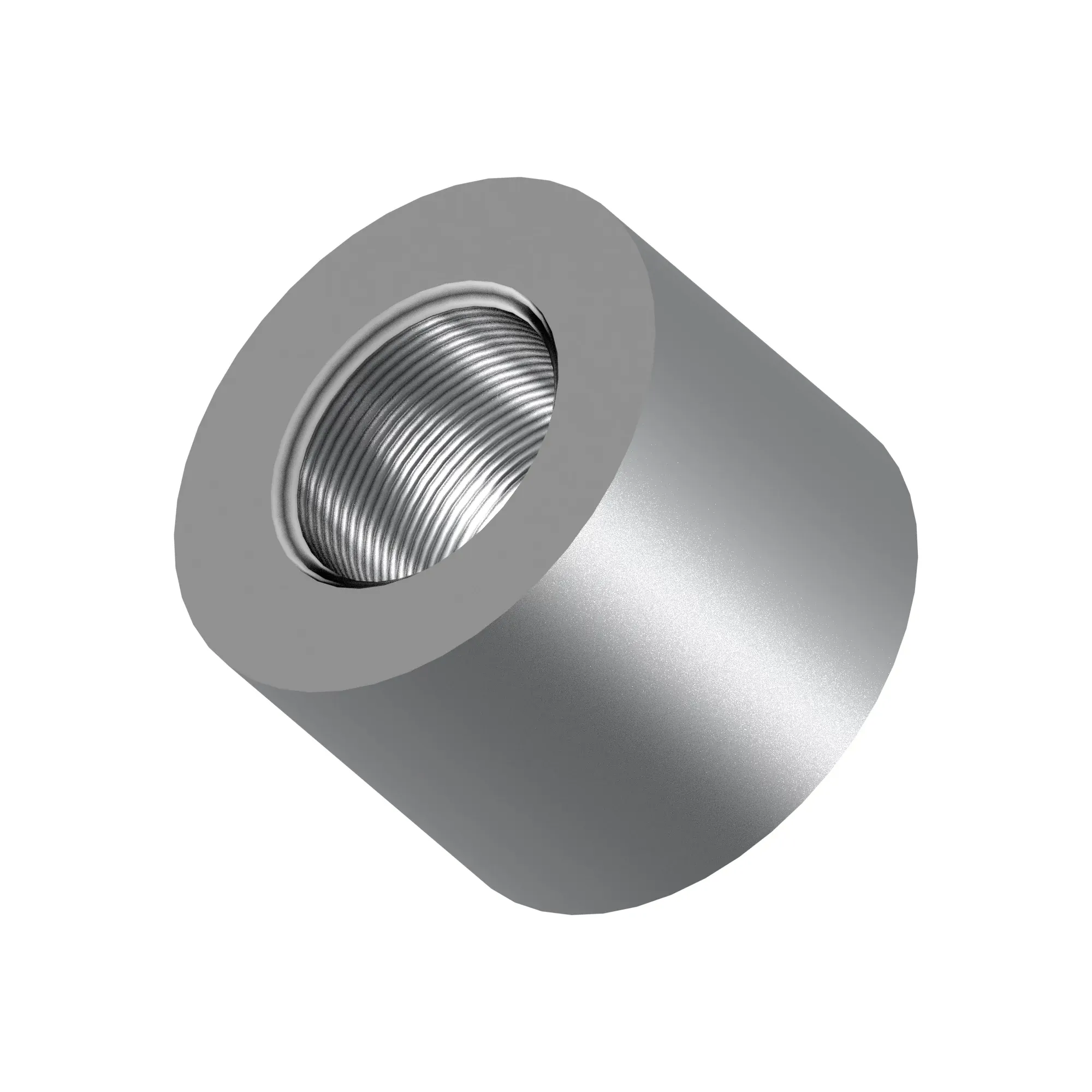 Bushing