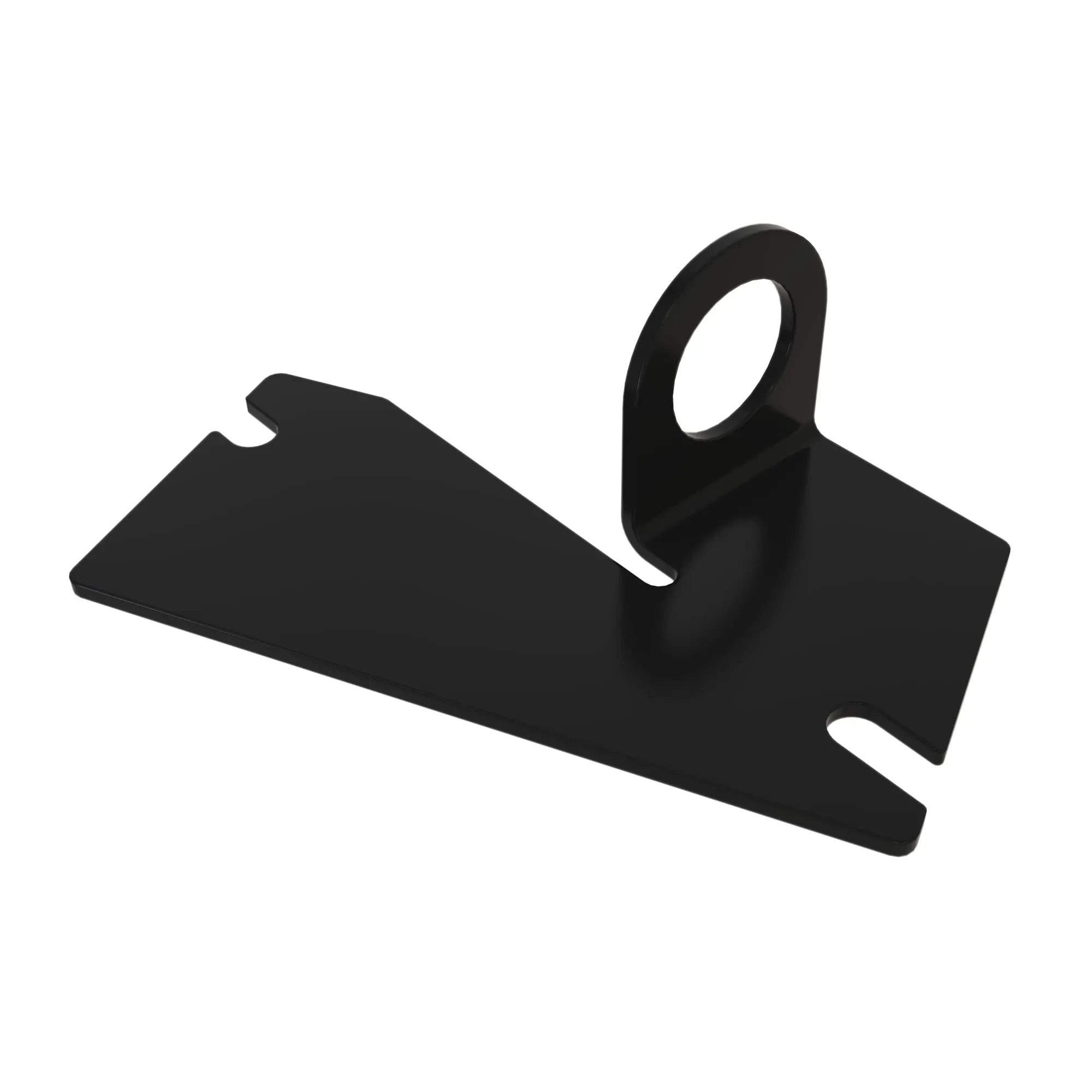 Brackets & Bracket Kits