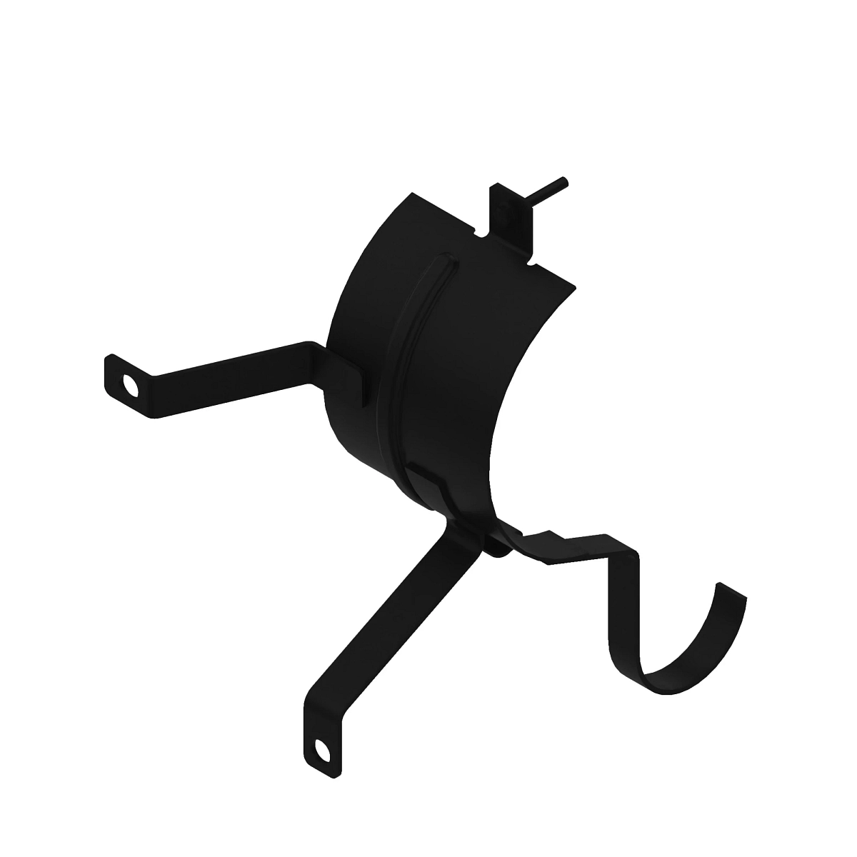 Assy Support Air