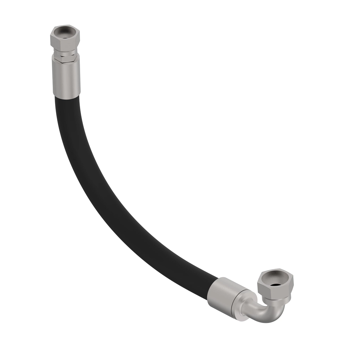 Hydraulic Hose, Transmission Supply