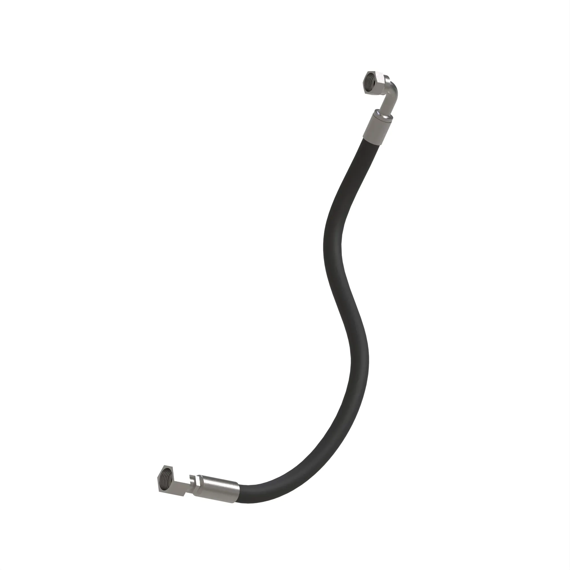 Hydraulic Hose