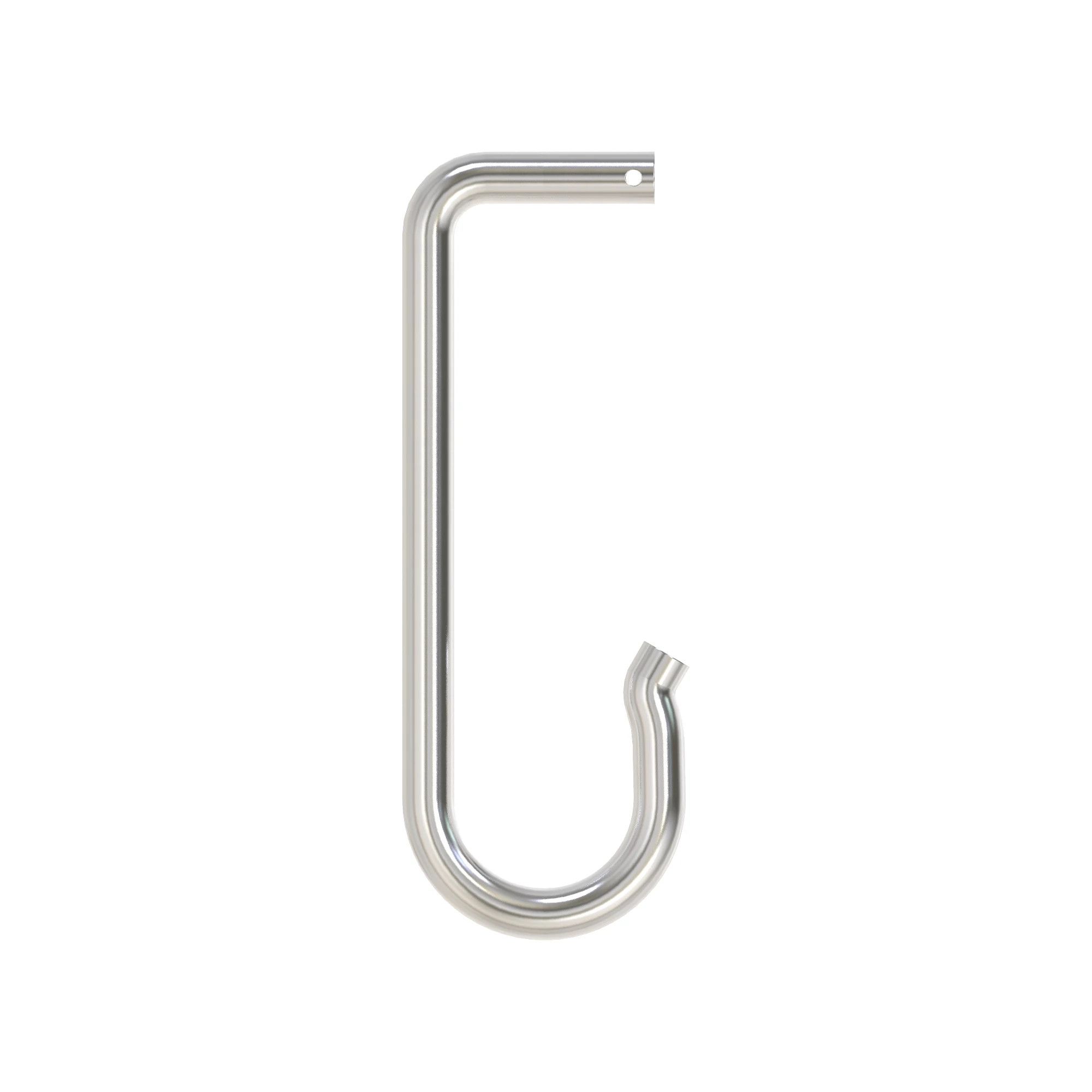 Left Side Drag Link for John Deere 92H 107H 107S S240 Lawn Tractor