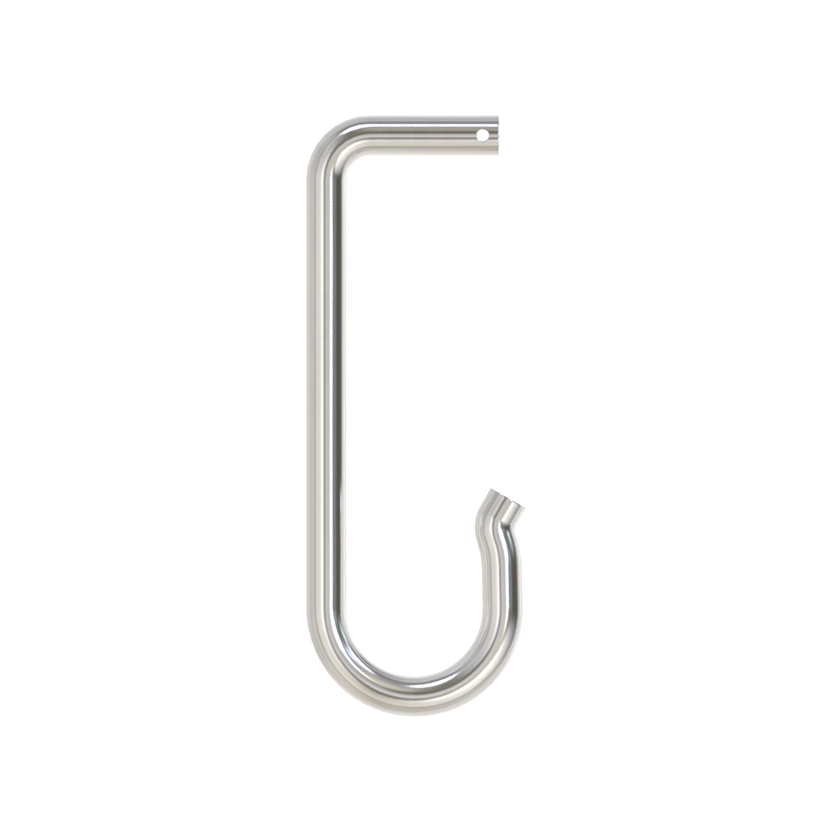 Left Side Drag Link for John Deere 92H 107H 107S S240 Lawn Tractor Left Side Drag Link for John Deere 92H 107H 107S S240 Lawn Tractor