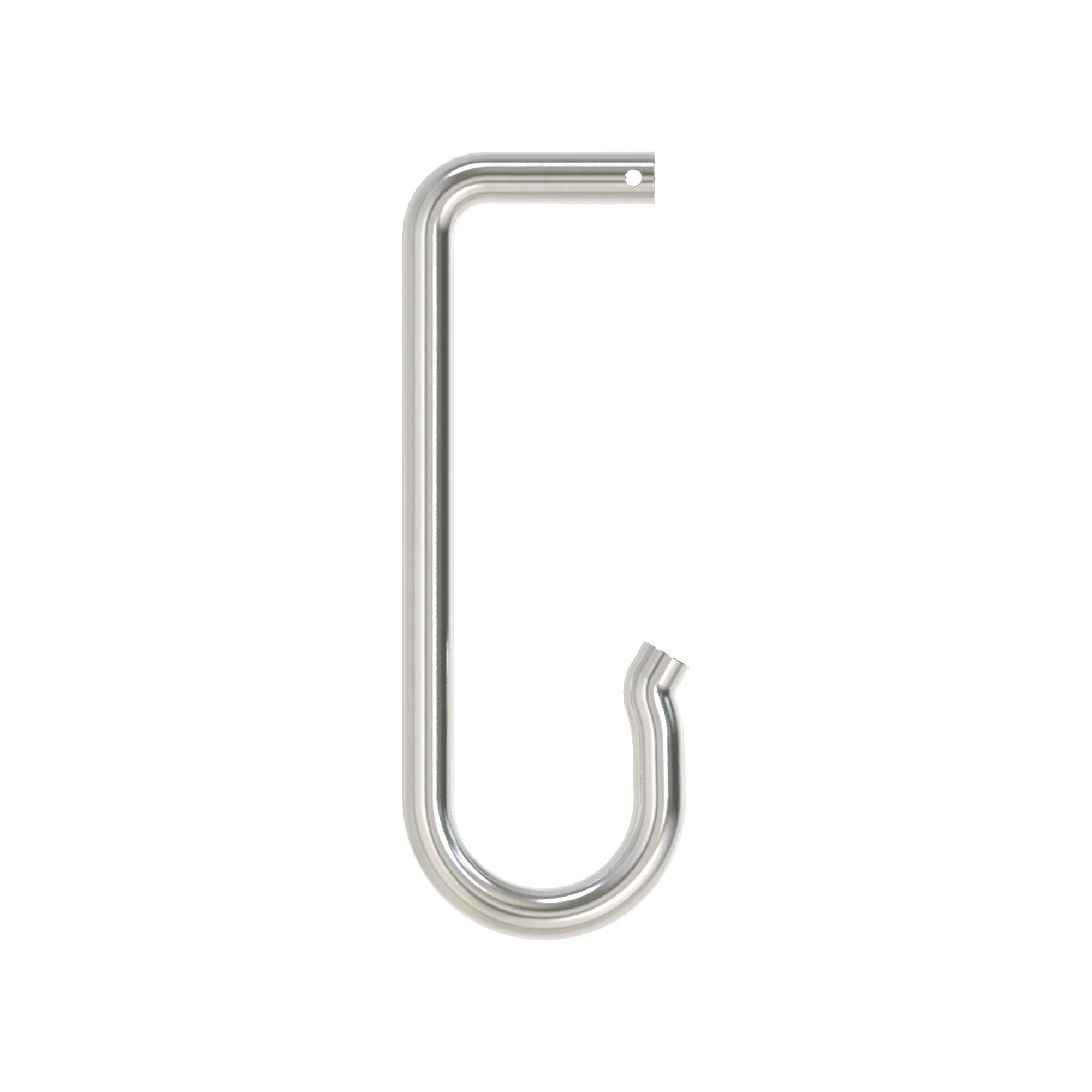 HOOK, CENTER LINK
