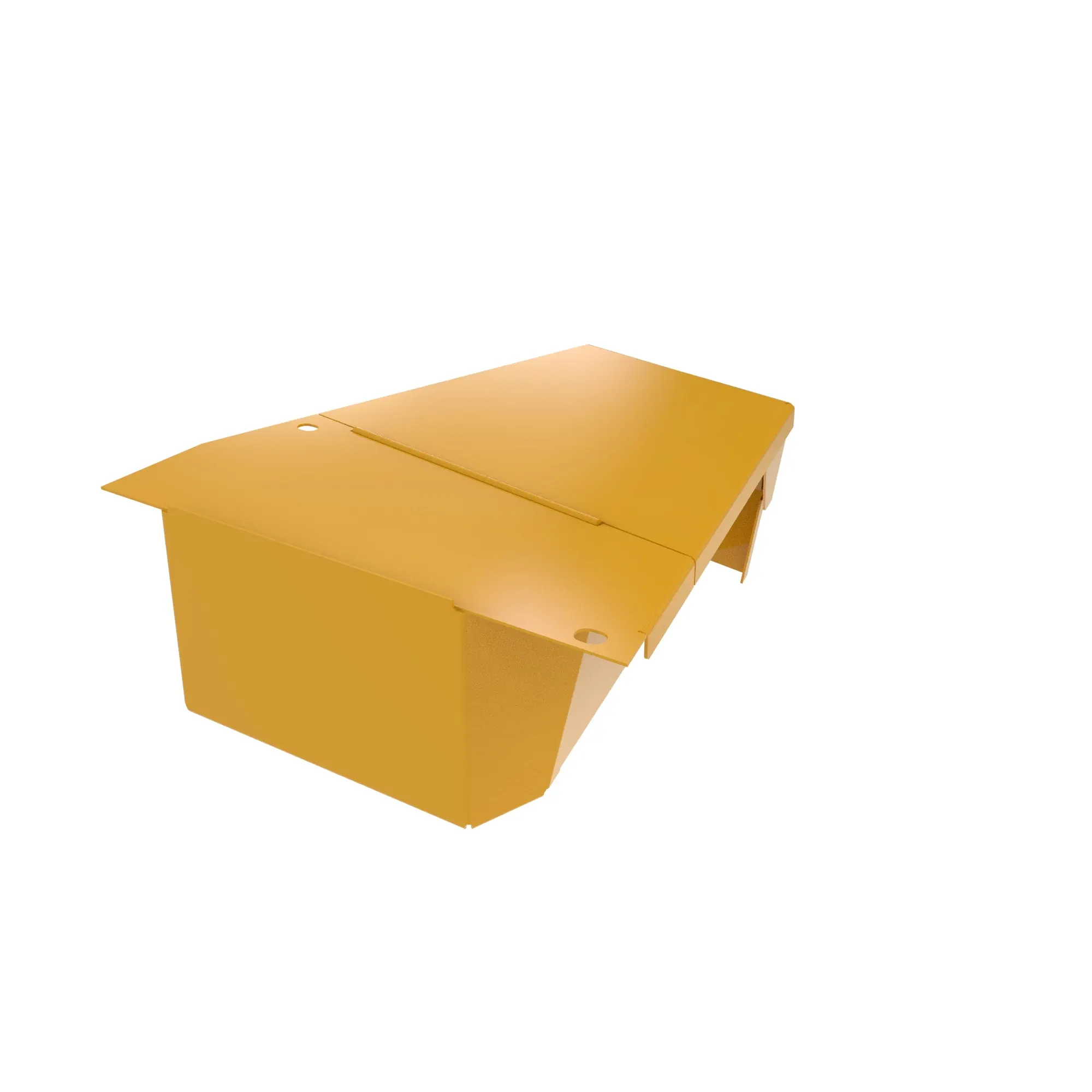 toolbox