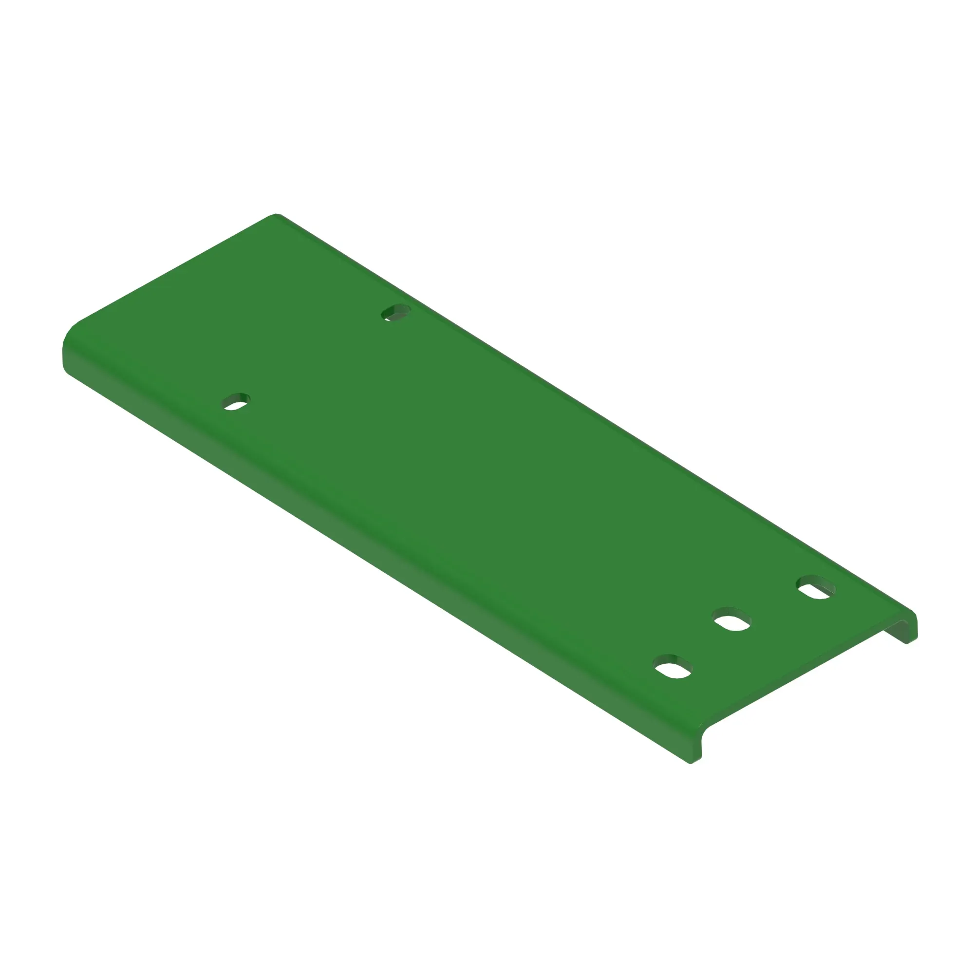 BRACKET, BRACKET