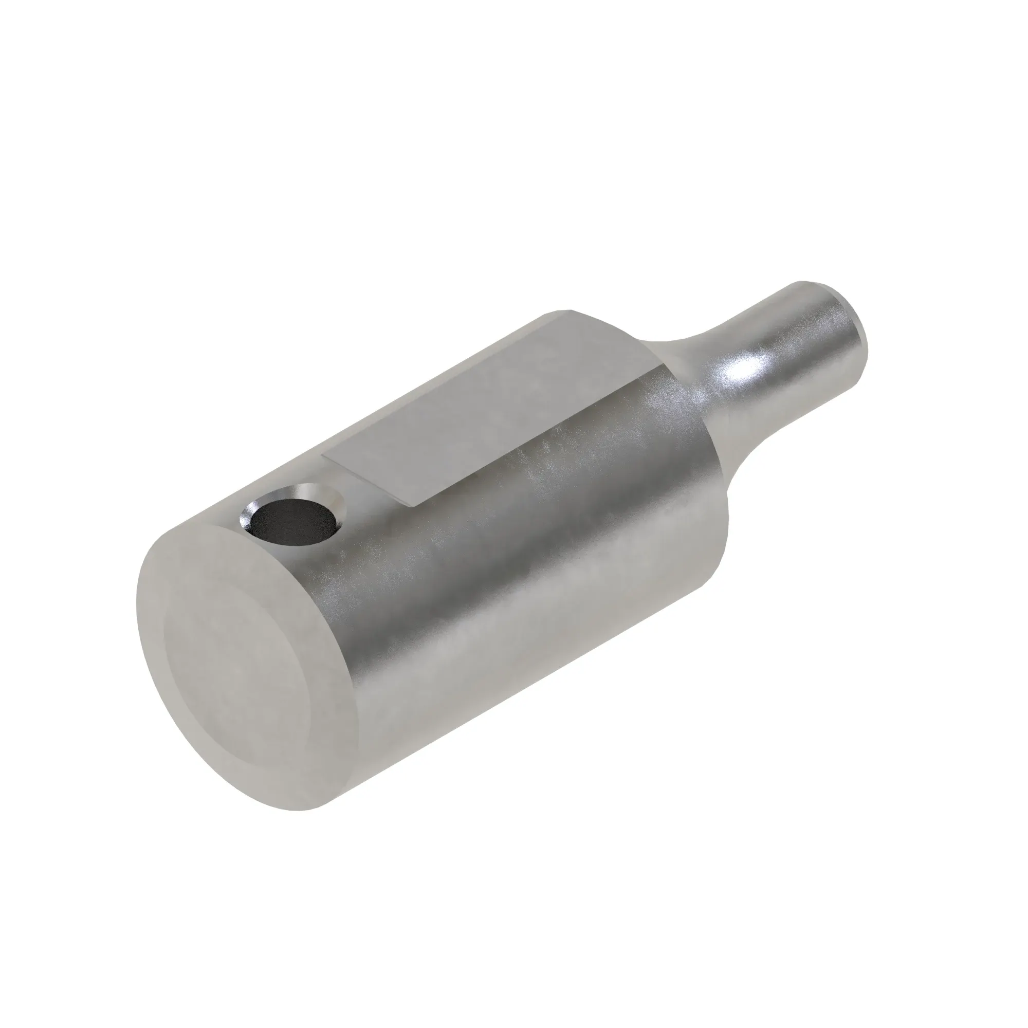 John Deere Pinion Shaft - SU45084