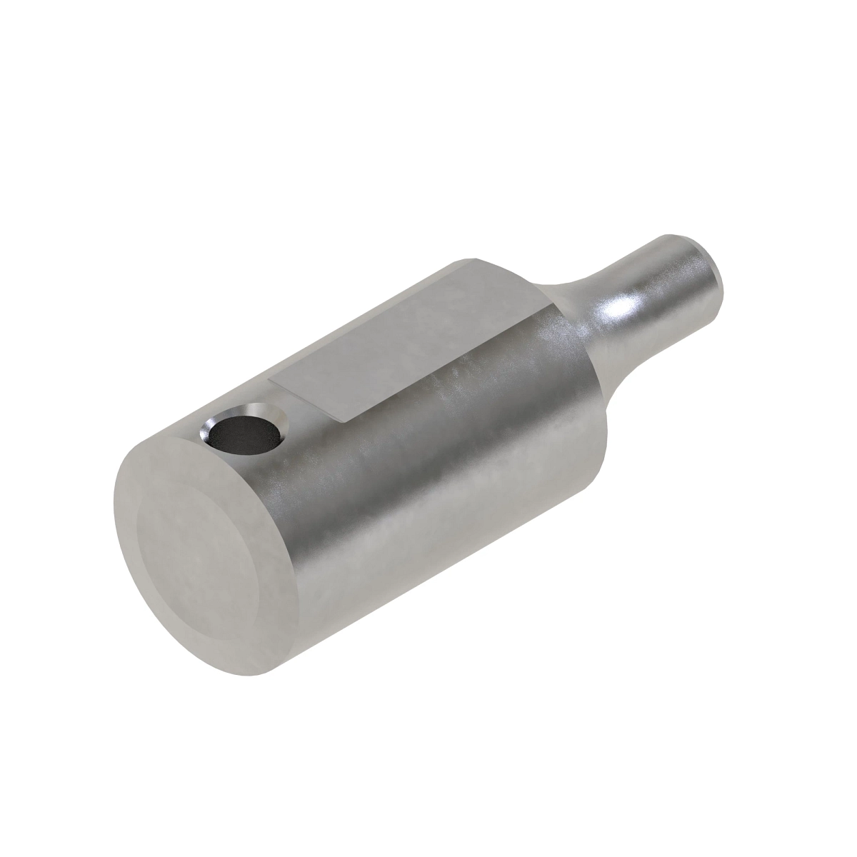 Pinion Shaft, Differe