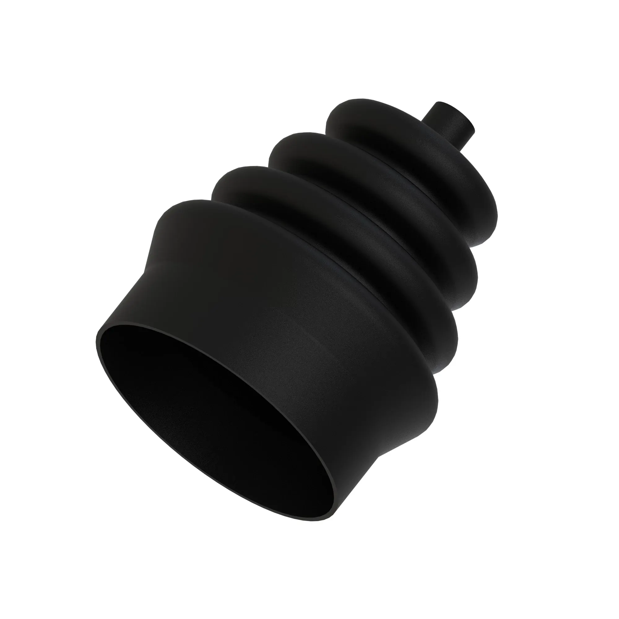 ACI SENSOR ROD, RAIL