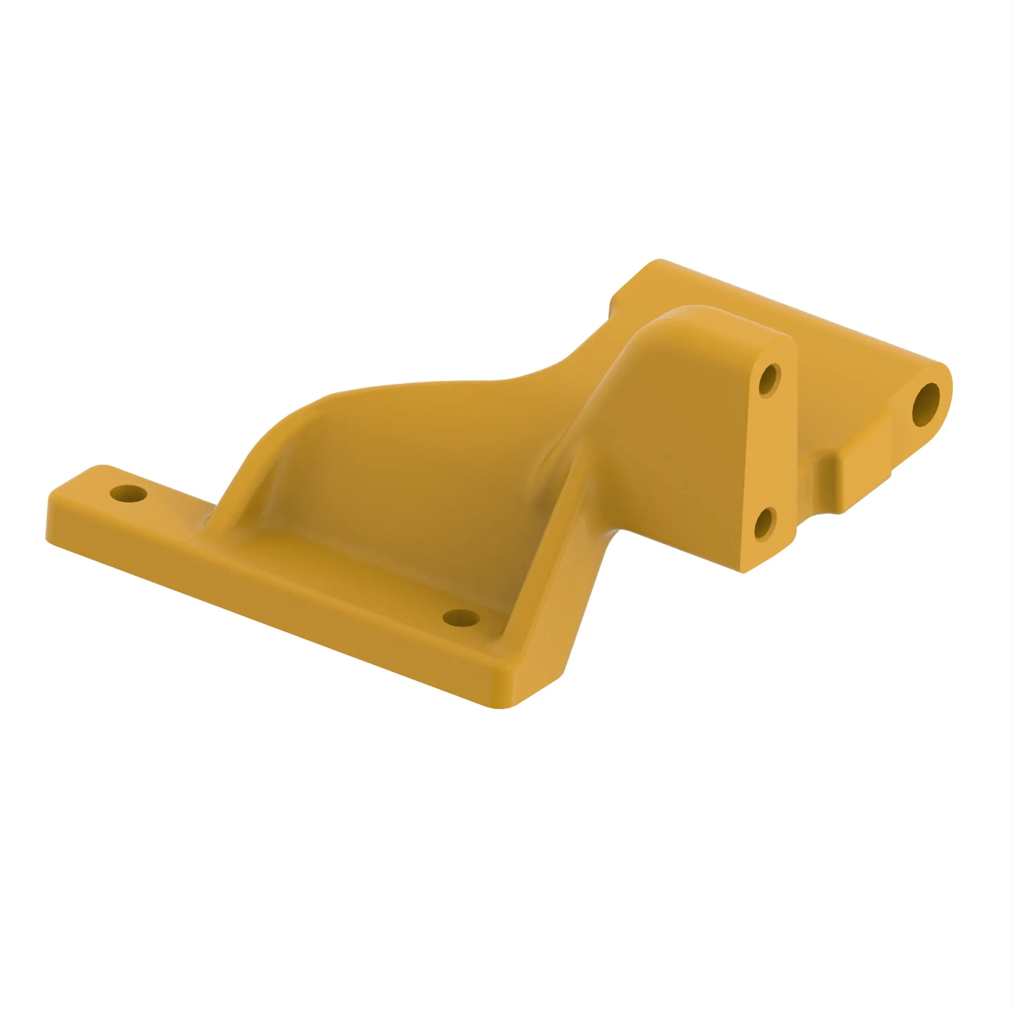 John Deere Bracket - T336859
