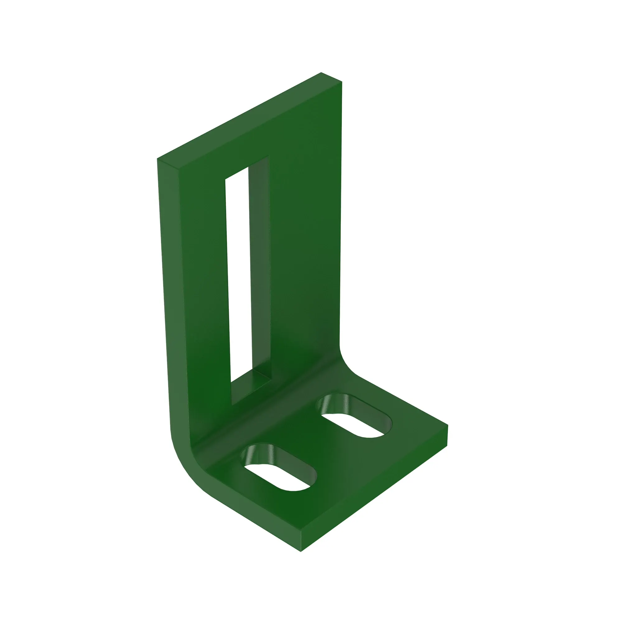 E40427: Angle