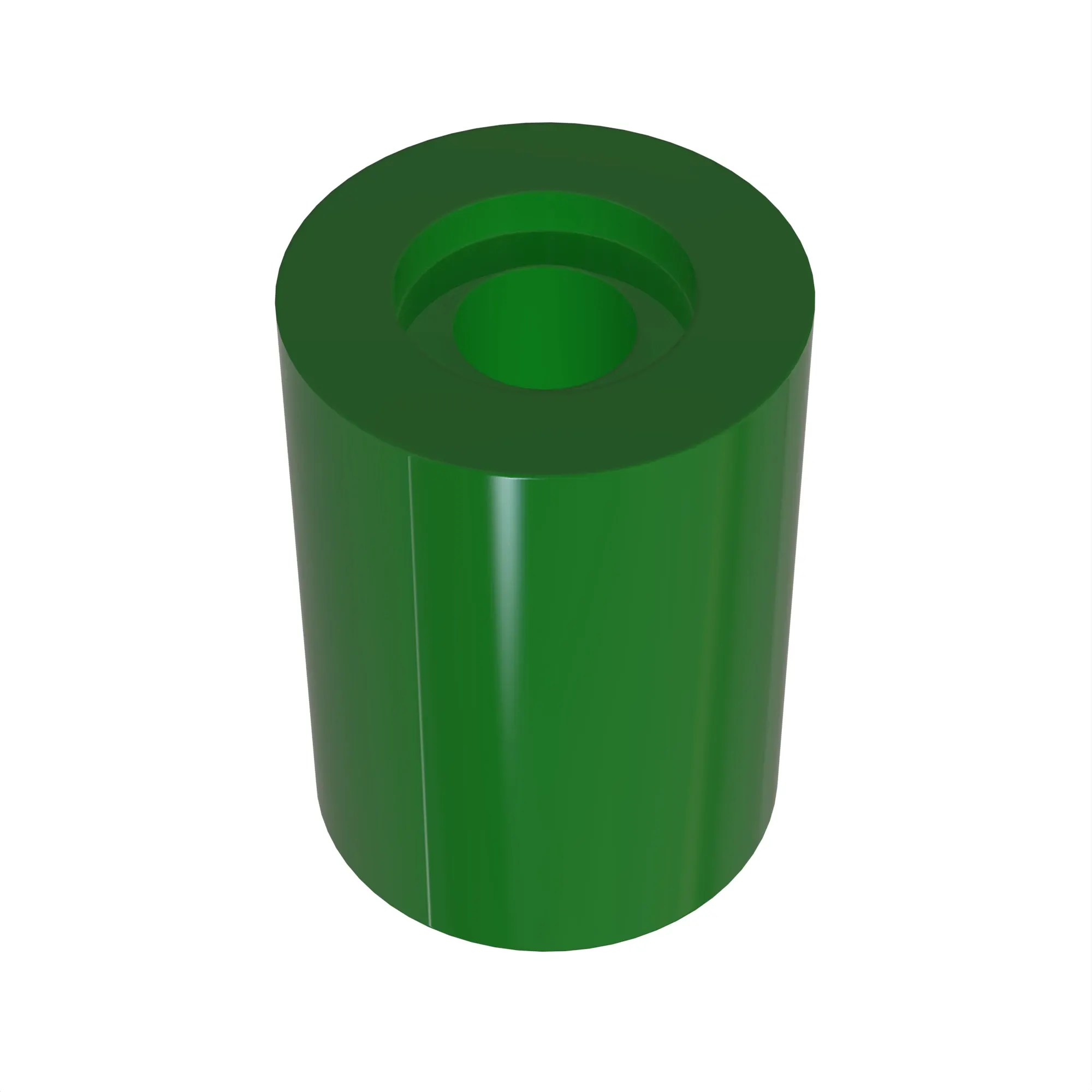 John Deere Bushing - HXE160115