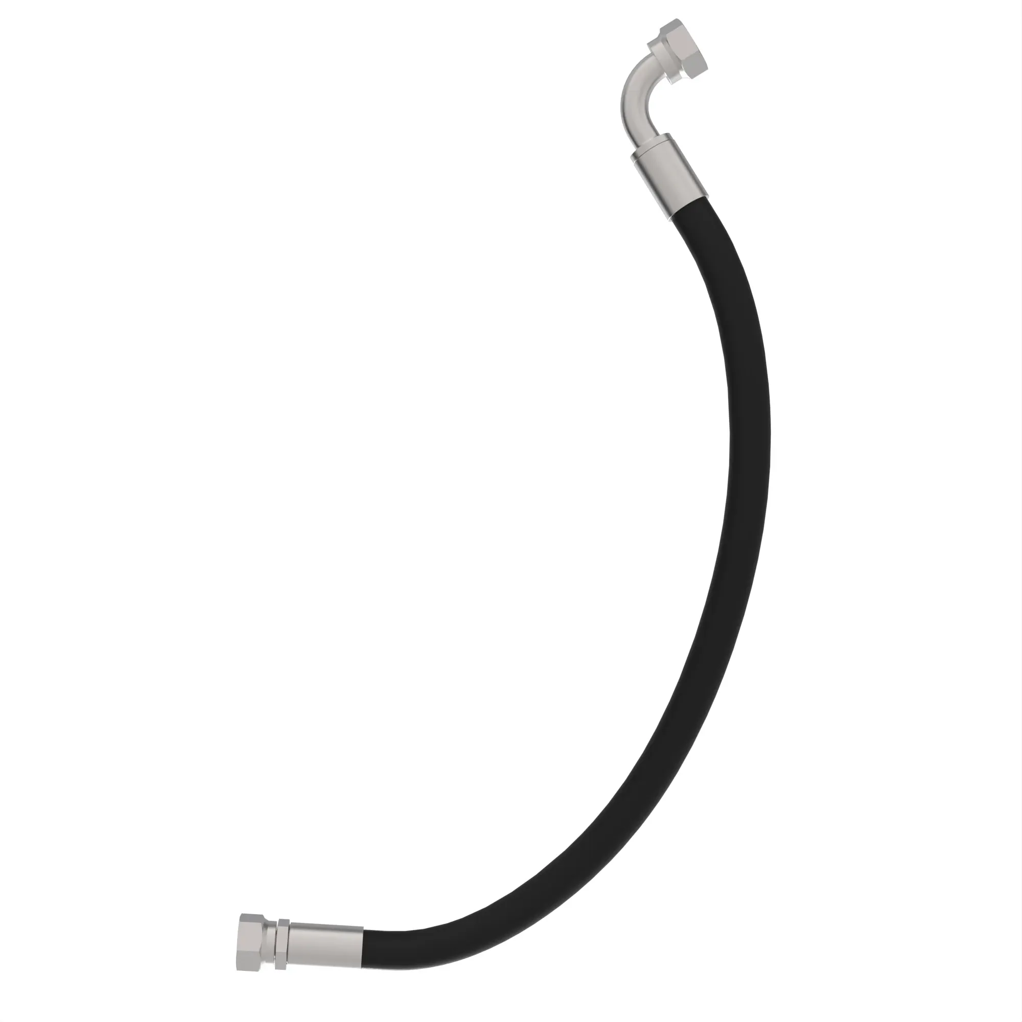 Hydraulic Hose