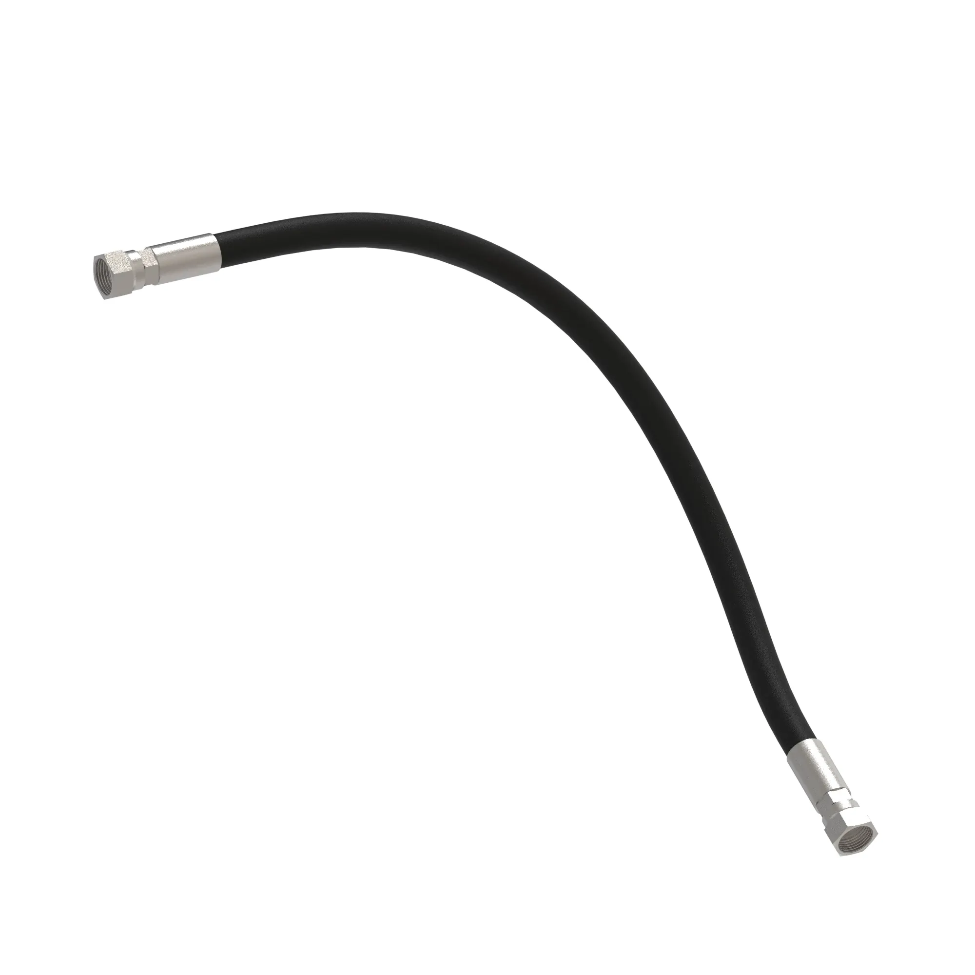 Compressed Air Hose