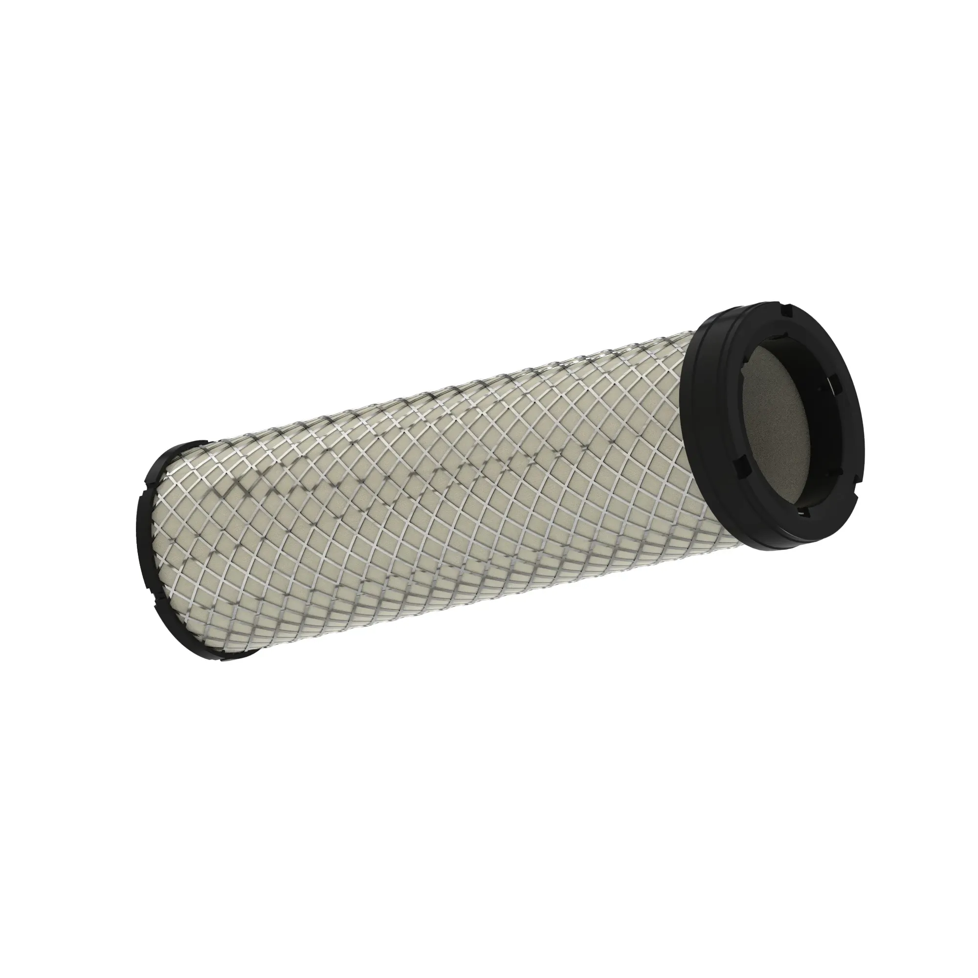 ELEMENT DE SECURITE DE FILTRE A AIR