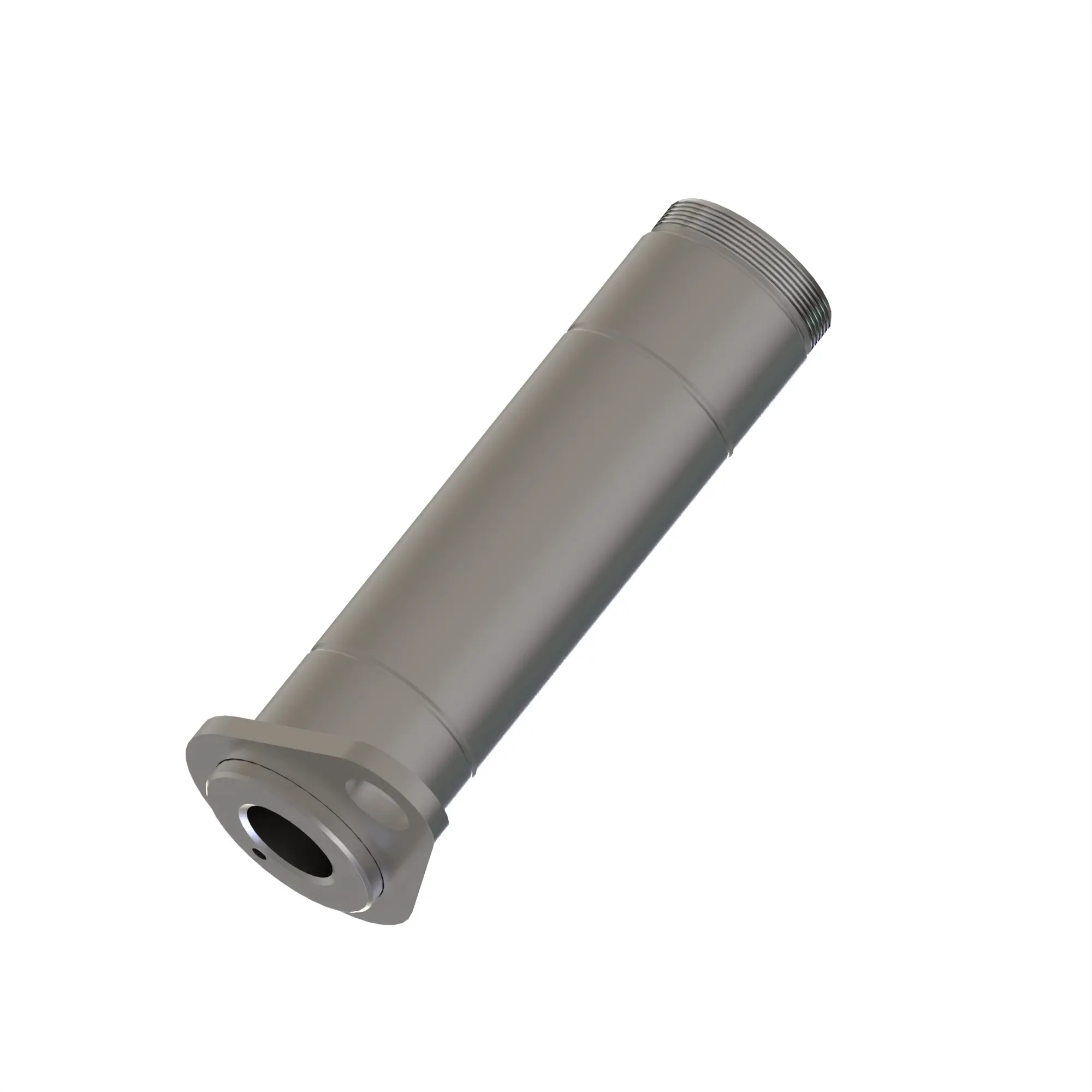 Pin Fastener