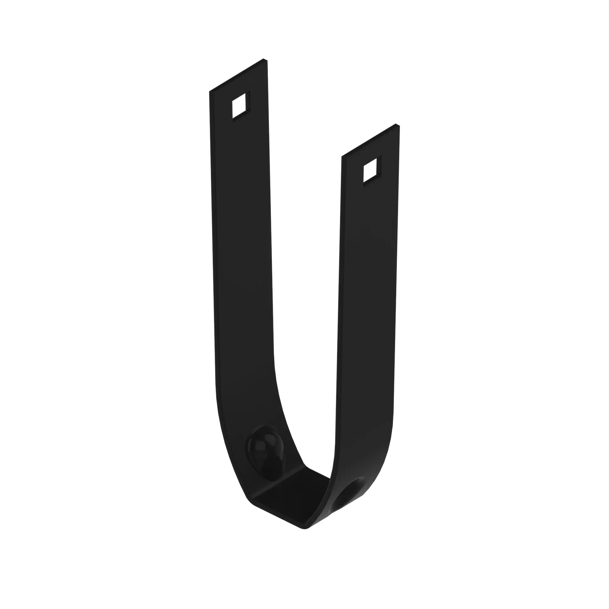 John Deere Guard - CQ30958
