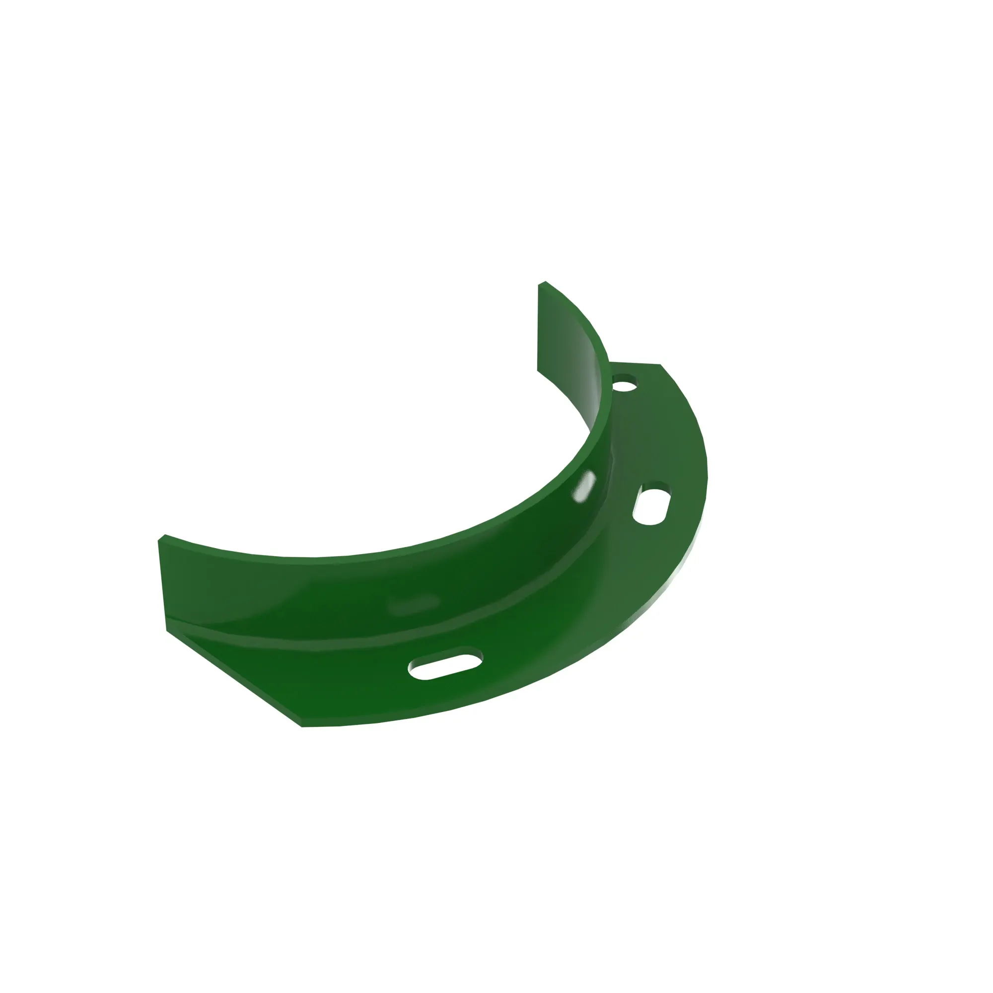 John Deere Beater Seal - YC10362
